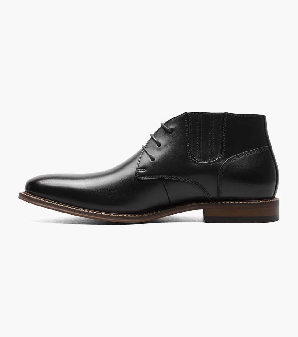 Chaussures Stacy Adams Maxwell - Noir Élégant à Prix Accessible 

Élégance Masculine Stacy Adams Maxwell en Cuir Souple Noir 

Stacy Adams Maxwell : Chaussure Classique Noire avec Rabais Exceptionnel 

Modèle Maxwell Stacy Adams - Noir Sophistiqué à Petit Budget 

Chaussure Homme Stacy Adams Maxwell - Noir Intemporel Prix Malin