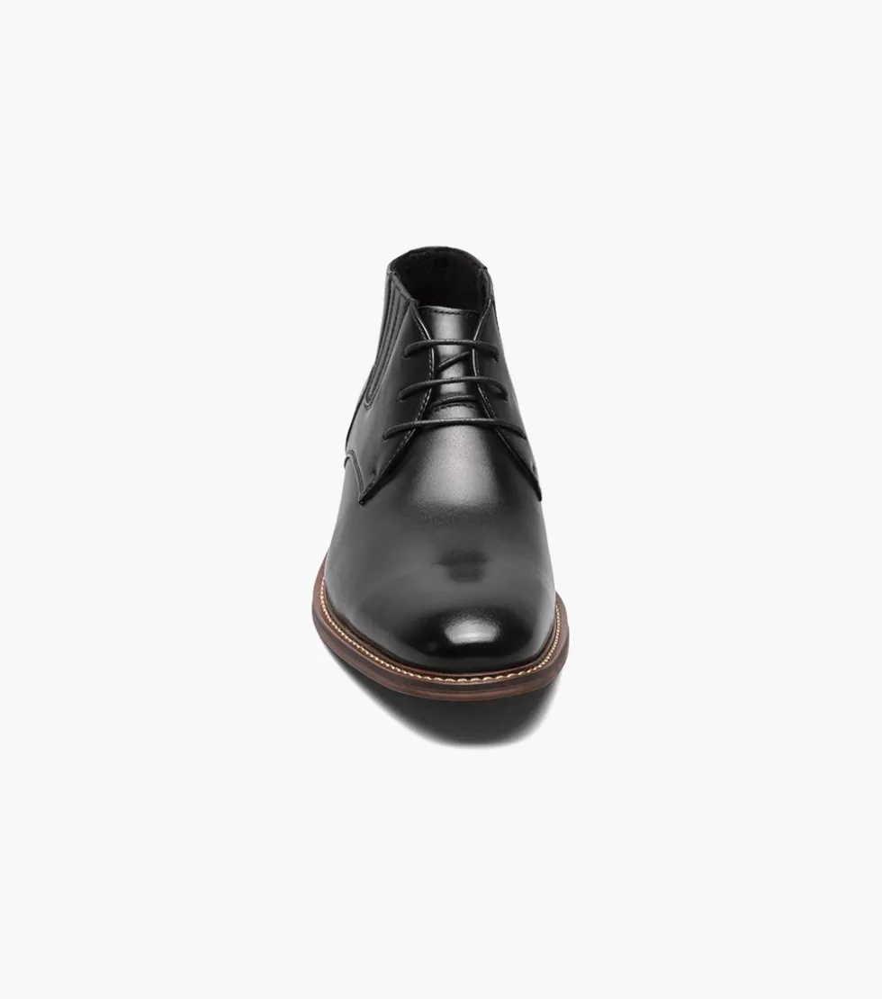 Chaussures Stacy Adams Maxwell - Noir Élégant à Prix Accessible 

Élégance Masculine Stacy Adams Maxwell en Cuir Souple Noir 

Stacy Adams Maxwell : Chaussure Classique Noire avec Rabais Exceptionnel 

Modèle Maxwell Stacy Adams - Noir Sophistiqué à Petit Budget 

Chaussure Homme Stacy Adams Maxwell - Noir Intemporel Prix Malin