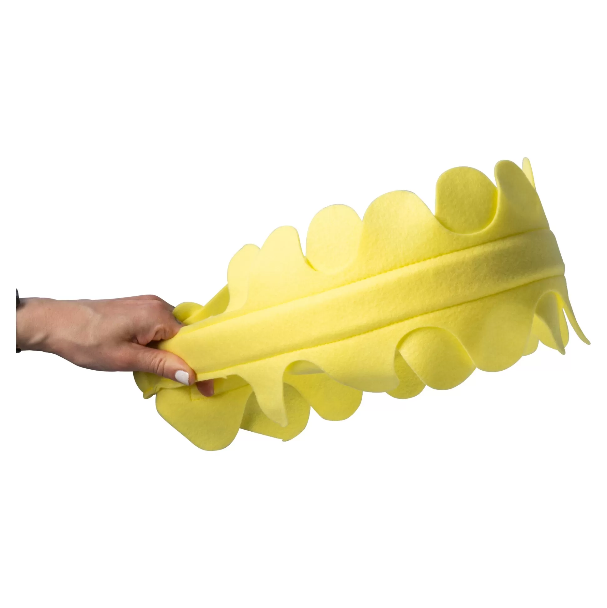 Génialo Épée de Nettoyage Microfibre | Plumeau Léger Anti-Poussière pour Surfaces Fragiles 

(，，，，，