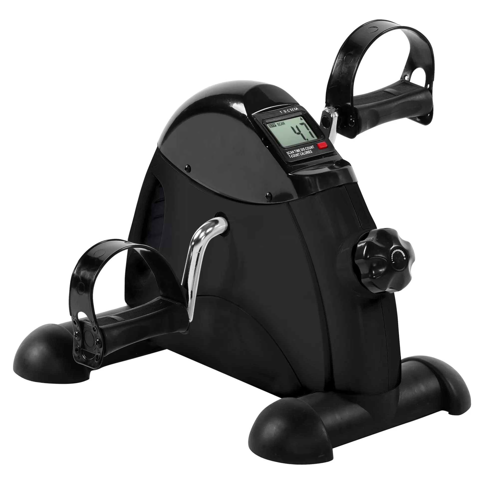 Vélo d'Appartement Compact Silencieux - Design Ergonomique pour Entraînement Doux 

Équipement Fitness Maison Miniature - Vélo Stationnaire Pliable avec Moniteur de Fréquence Cardiaque 

Home Trainer Minimaliste - Appareil d'Exercice Silencieux à Encombrement Réduit (Idéal pour Espaces Restreints)