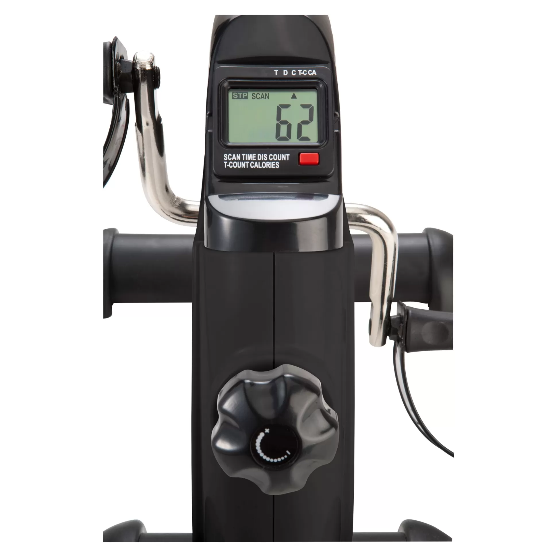 Vélo d'Appartement Compact Silencieux - Design Ergonomique pour Entraînement Doux 

Équipement Fitness Maison Miniature - Vélo Stationnaire Pliable avec Moniteur de Fréquence Cardiaque 

Home Trainer Minimaliste - Appareil d'Exercice Silencieux à Encombrement Réduit (Idéal pour Espaces Restreints)