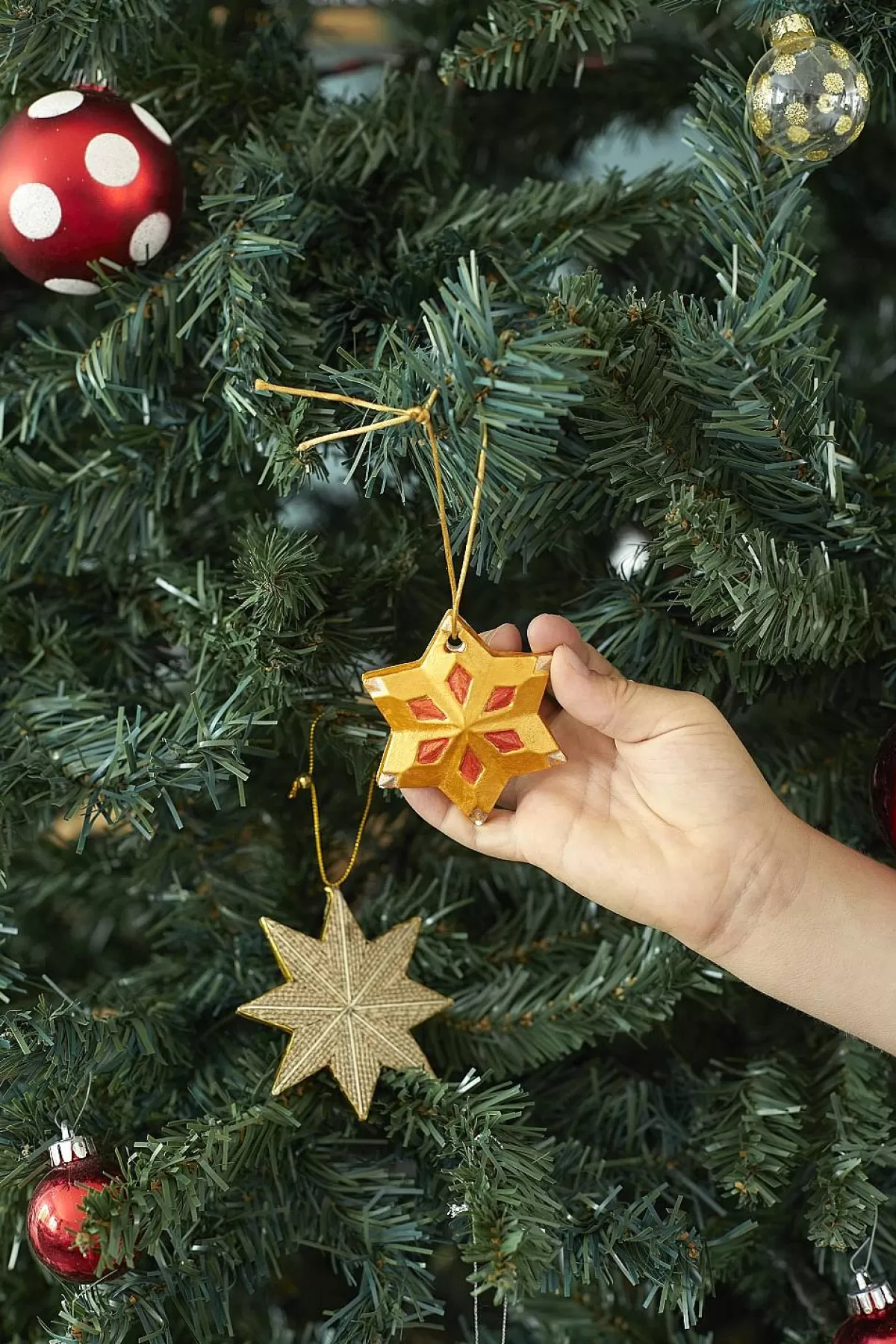 Mon Atelier Créatif Mako - Décoration Festive & Objets Uniques pour Votre Intérieur