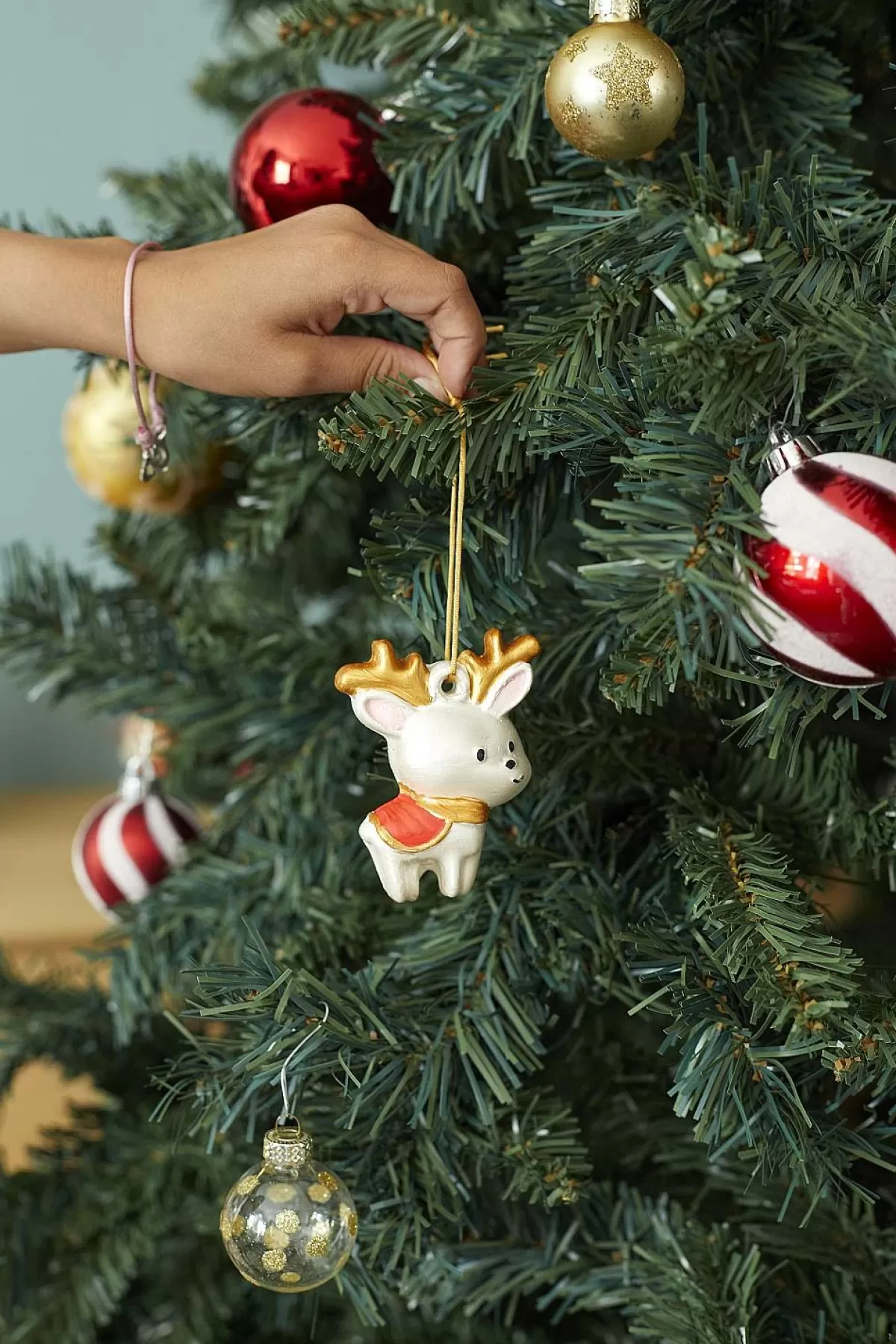 Mon Atelier Créatif Mako - Décoration Festive & Objets Uniques pour Votre Intérieur