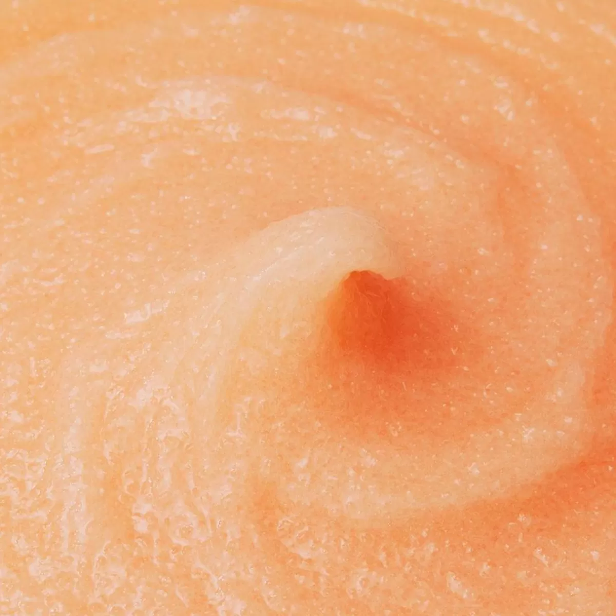 Éclat des Tropiques - Gommage Nourrissant au Monoi des Îles 

(Version douceur: Exfoliant végétal pour peau rayonnante)