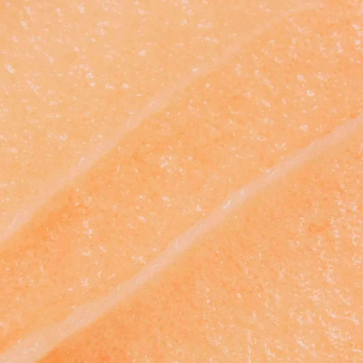 Éclat des Tropiques - Gommage Nourrissant au Monoi des Îles 

(Version douceur: Exfoliant végétal pour peau rayonnante)