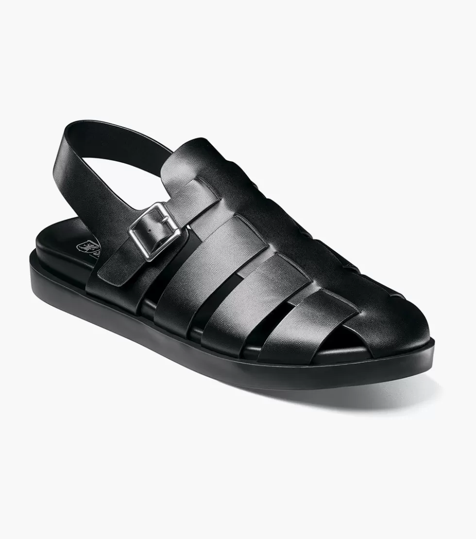 Élégance Urbaine Stacy Adams - Chaussures Montego Noir Ébène en Cuir Verni 

Style Intemporelle Stacy Adams Montego - Escarpins Haut de Gamme Noir Profond 

Chaussures Hommes Stacy Adams Montego - Cuir Noir Brillant avec Semelle Cushioned 

Stacy Adams Montego - Modèle Signature en Noir Absolu avec Détails Métallisés 

Édition Spéciale Stacy Adams Montego - Chaussure Vernie Noir Charbon, Style Cité Sophistiqué