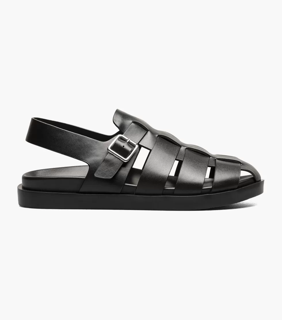 Élégance Urbaine Stacy Adams - Chaussures Montego Noir Ébène en Cuir Verni 

Style Intemporelle Stacy Adams Montego - Escarpins Haut de Gamme Noir Profond 

Chaussures Hommes Stacy Adams Montego - Cuir Noir Brillant avec Semelle Cushioned 

Stacy Adams Montego - Modèle Signature en Noir Absolu avec Détails Métallisés 

Édition Spéciale Stacy Adams Montego - Chaussure Vernie Noir Charbon, Style Cité Sophistiqué