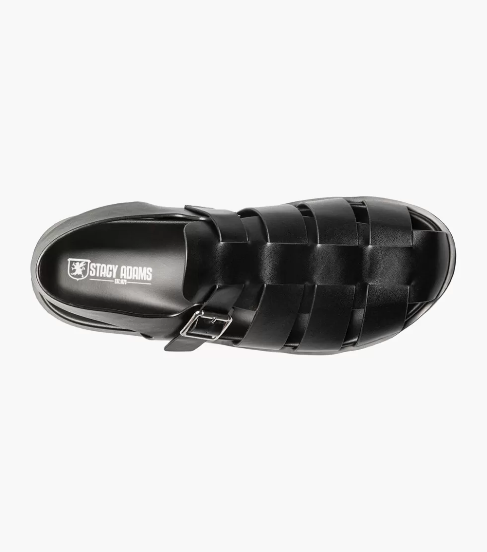 Élégance Urbaine Stacy Adams - Chaussures Montego Noir Ébène en Cuir Verni 

Style Intemporelle Stacy Adams Montego - Escarpins Haut de Gamme Noir Profond 

Chaussures Hommes Stacy Adams Montego - Cuir Noir Brillant avec Semelle Cushioned 

Stacy Adams Montego - Modèle Signature en Noir Absolu avec Détails Métallisés 

Édition Spéciale Stacy Adams Montego - Chaussure Vernie Noir Charbon, Style Cité Sophistiqué