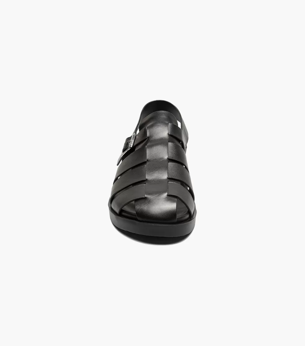 Élégance Urbaine Stacy Adams - Chaussures Montego Noir Ébène en Cuir Verni 

Style Intemporelle Stacy Adams Montego - Escarpins Haut de Gamme Noir Profond 

Chaussures Hommes Stacy Adams Montego - Cuir Noir Brillant avec Semelle Cushioned 

Stacy Adams Montego - Modèle Signature en Noir Absolu avec Détails Métallisés 

Édition Spéciale Stacy Adams Montego - Chaussure Vernie Noir Charbon, Style Cité Sophistiqué