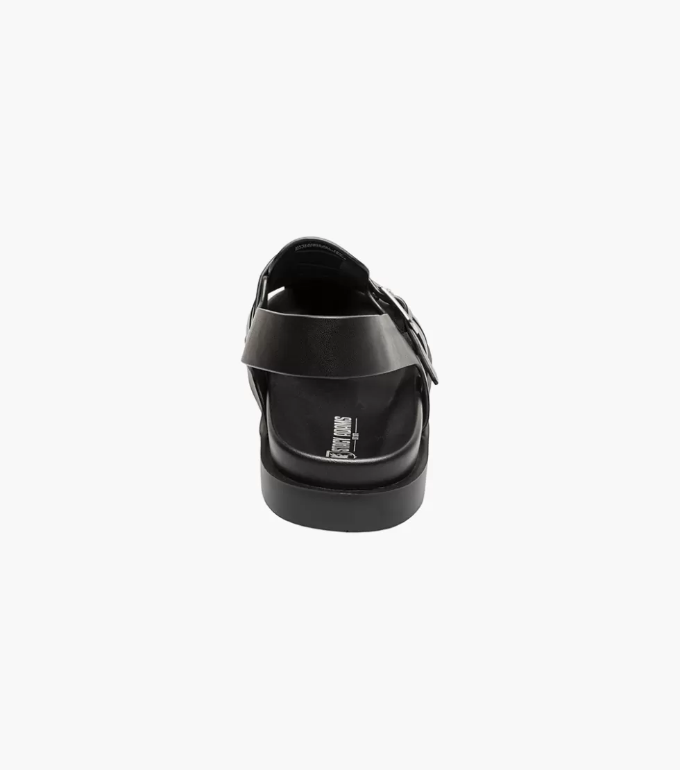 Élégance Urbaine Stacy Adams - Chaussures Montego Noir Ébène en Cuir Verni 

Style Intemporelle Stacy Adams Montego - Escarpins Haut de Gamme Noir Profond 

Chaussures Hommes Stacy Adams Montego - Cuir Noir Brillant avec Semelle Cushioned 

Stacy Adams Montego - Modèle Signature en Noir Absolu avec Détails Métallisés 

Édition Spéciale Stacy Adams Montego - Chaussure Vernie Noir Charbon, Style Cité Sophistiqué