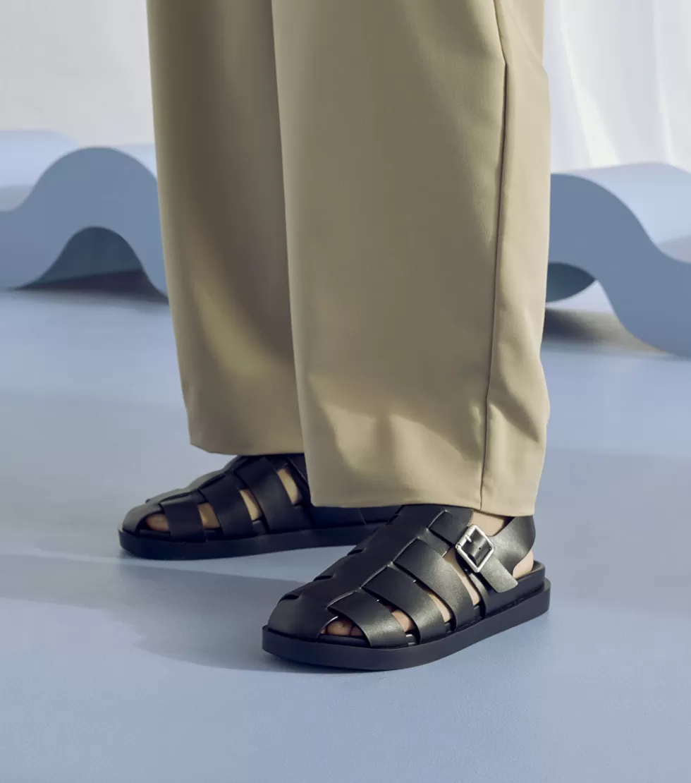 Élégance Urbaine Stacy Adams - Chaussures Montego Noir Ébène en Cuir Verni 

Style Intemporelle Stacy Adams Montego - Escarpins Haut de Gamme Noir Profond 

Chaussures Hommes Stacy Adams Montego - Cuir Noir Brillant avec Semelle Cushioned 

Stacy Adams Montego - Modèle Signature en Noir Absolu avec Détails Métallisés 

Édition Spéciale Stacy Adams Montego - Chaussure Vernie Noir Charbon, Style Cité Sophistiqué