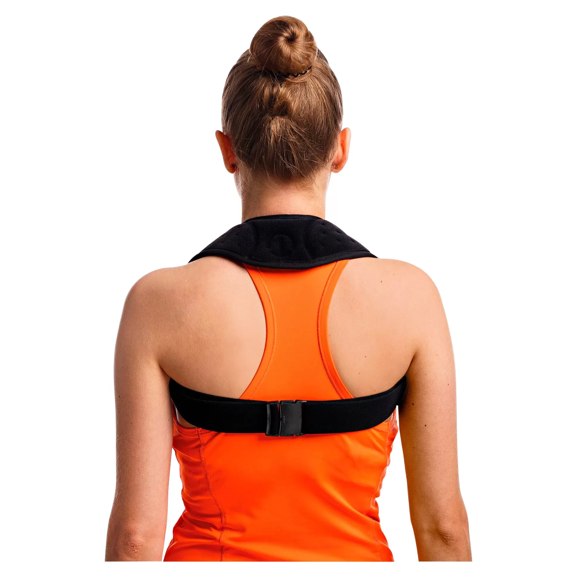 Ceinture de maintien réglable MT Band - Modèle classique confortable pour usage quotidien