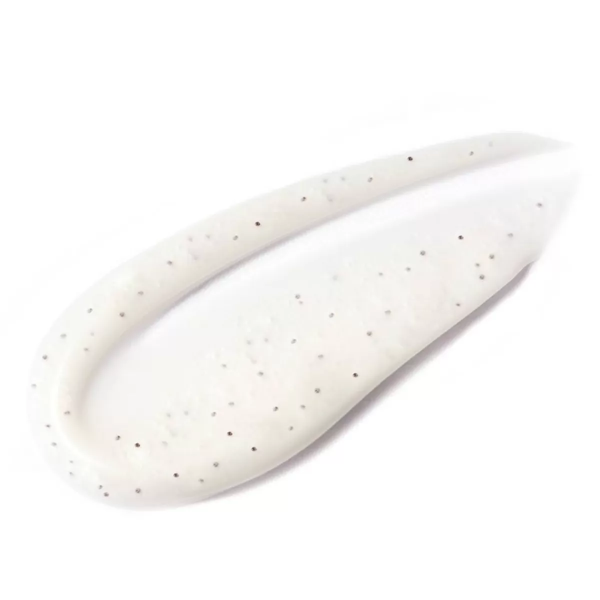 Gommage Nourrissant Parfum Musc Blanc - Adopt