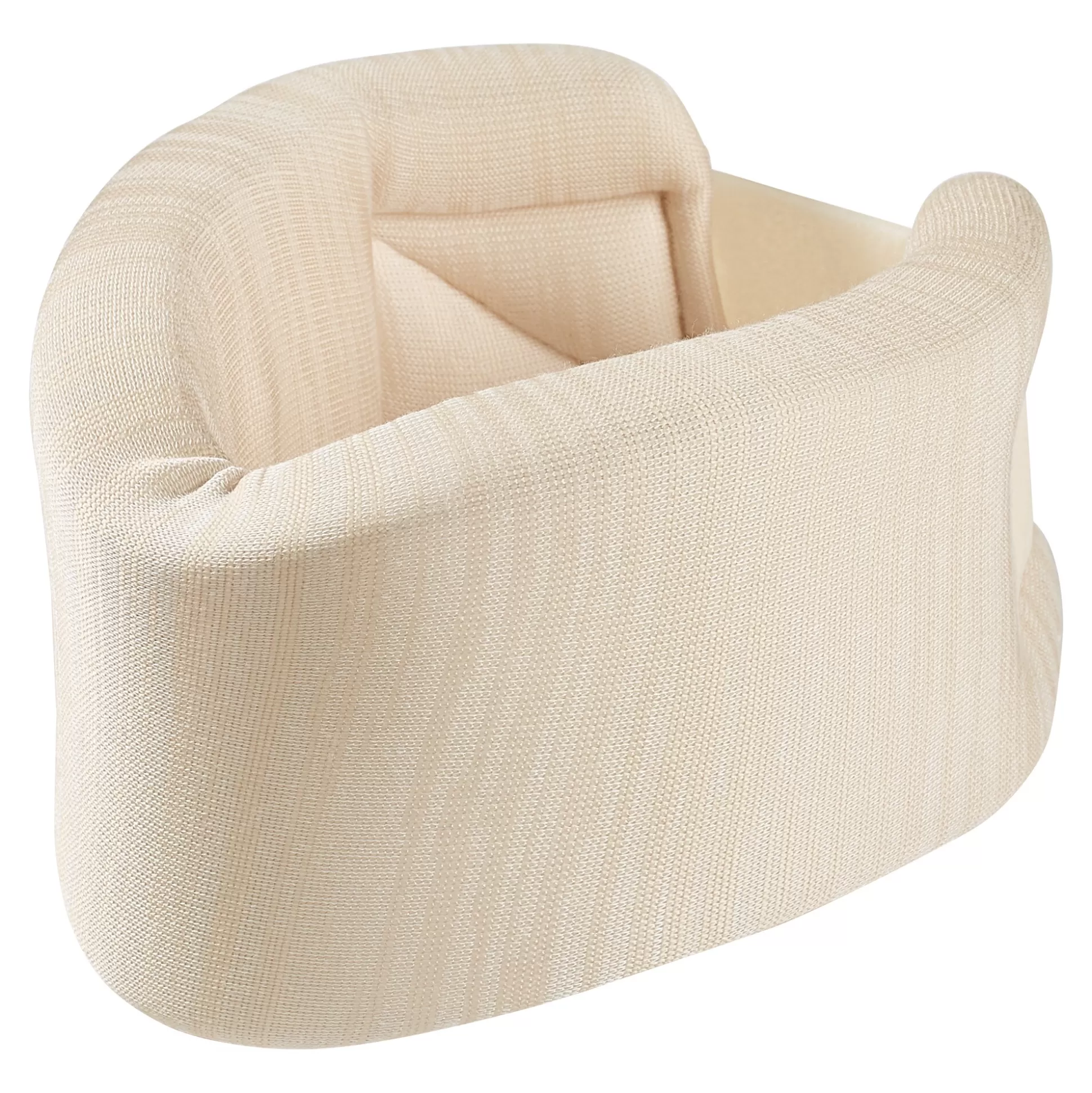 Orthèse Cervicale Antar - Bandages Correcteurs Confortables pour Soutien du Cou