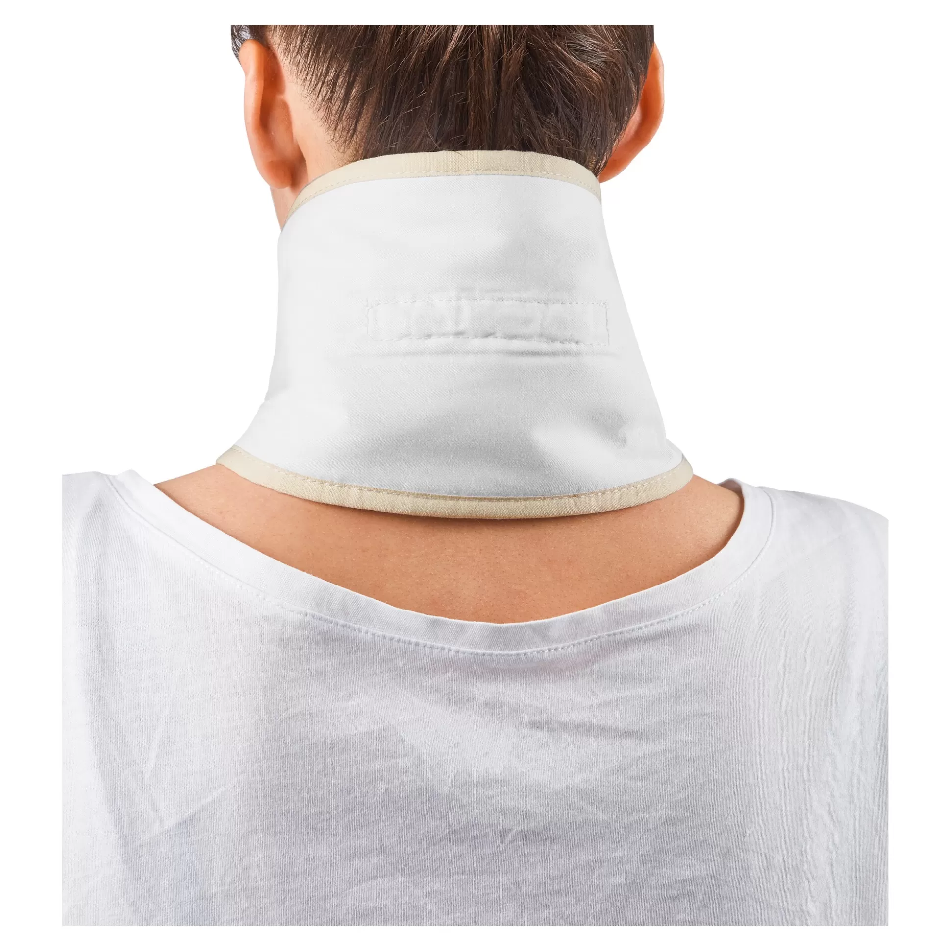 Décontractant Cervical Naturel - Trousse de Soins Maison Édition Confort