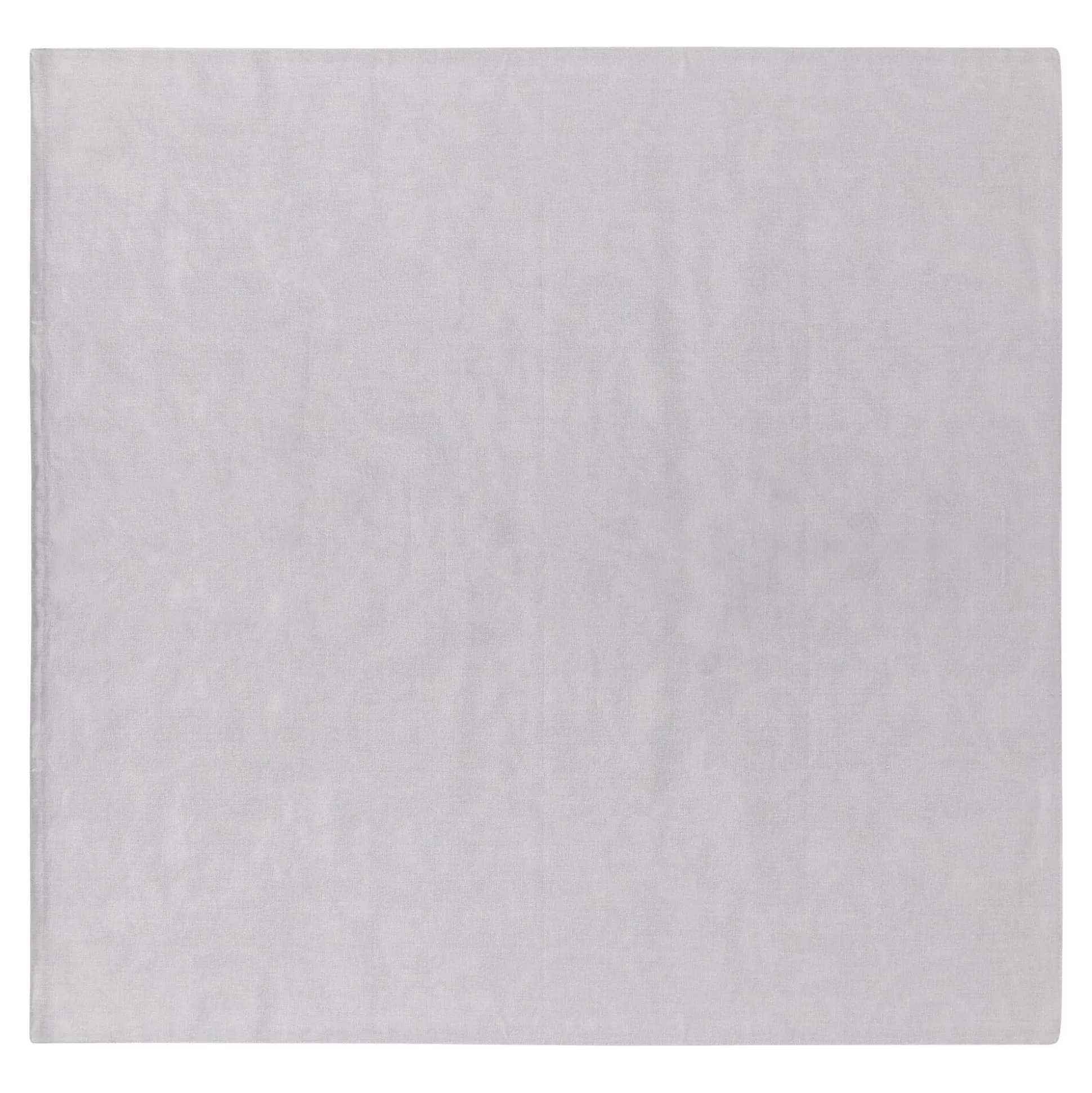 Nappe Réversible Élégante Viva Domo - Motif Saint-Tropez Double Face pour Déco Bohème-Chic