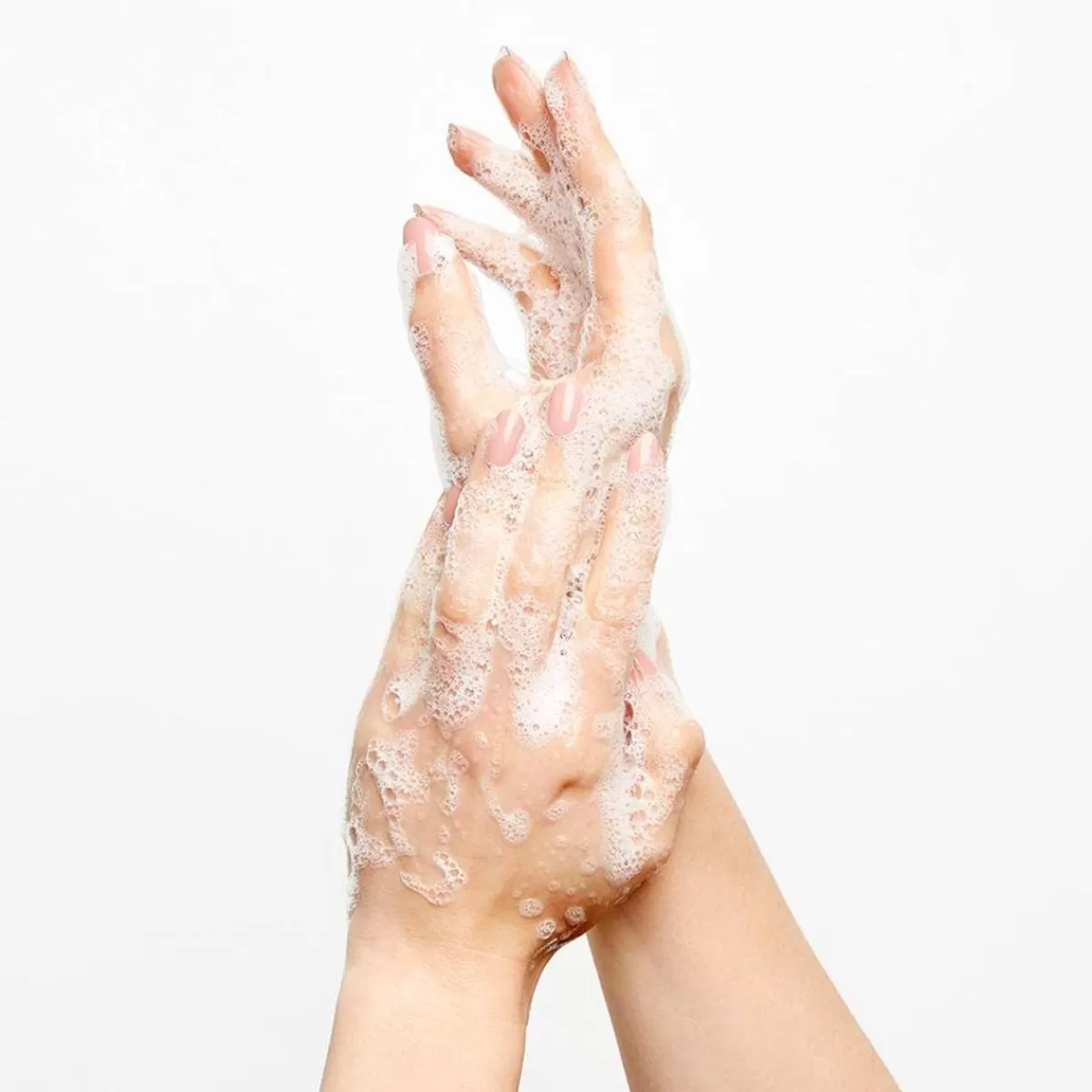 Adopt Le Moment Détente - Gel Douche Parfumé On-S'est-Détendu aux Notes Enveloppantes
