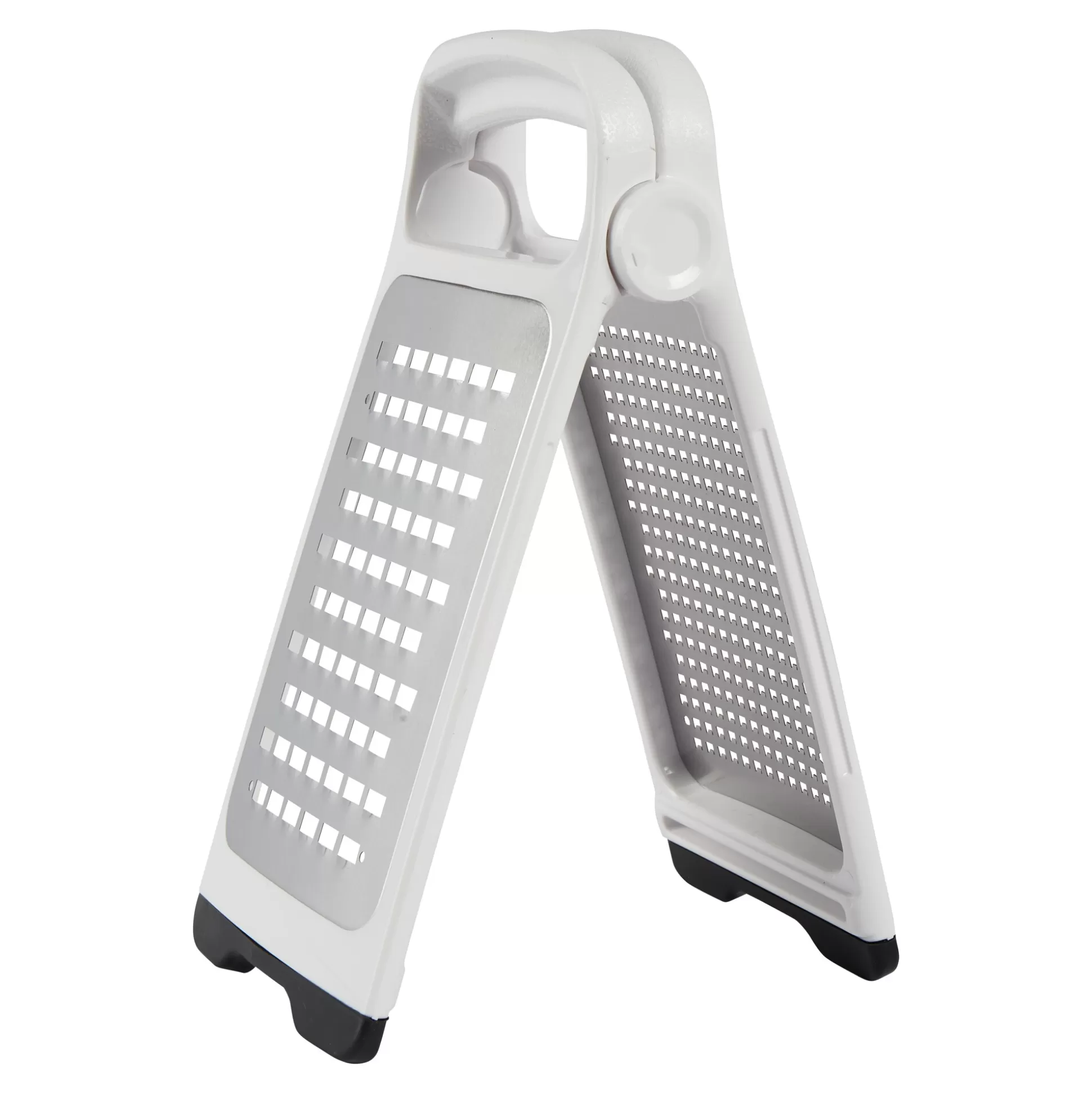 Râpe Pliable Genialo - Découpe-Légumes & Accessoires de Cuisine Pratiques