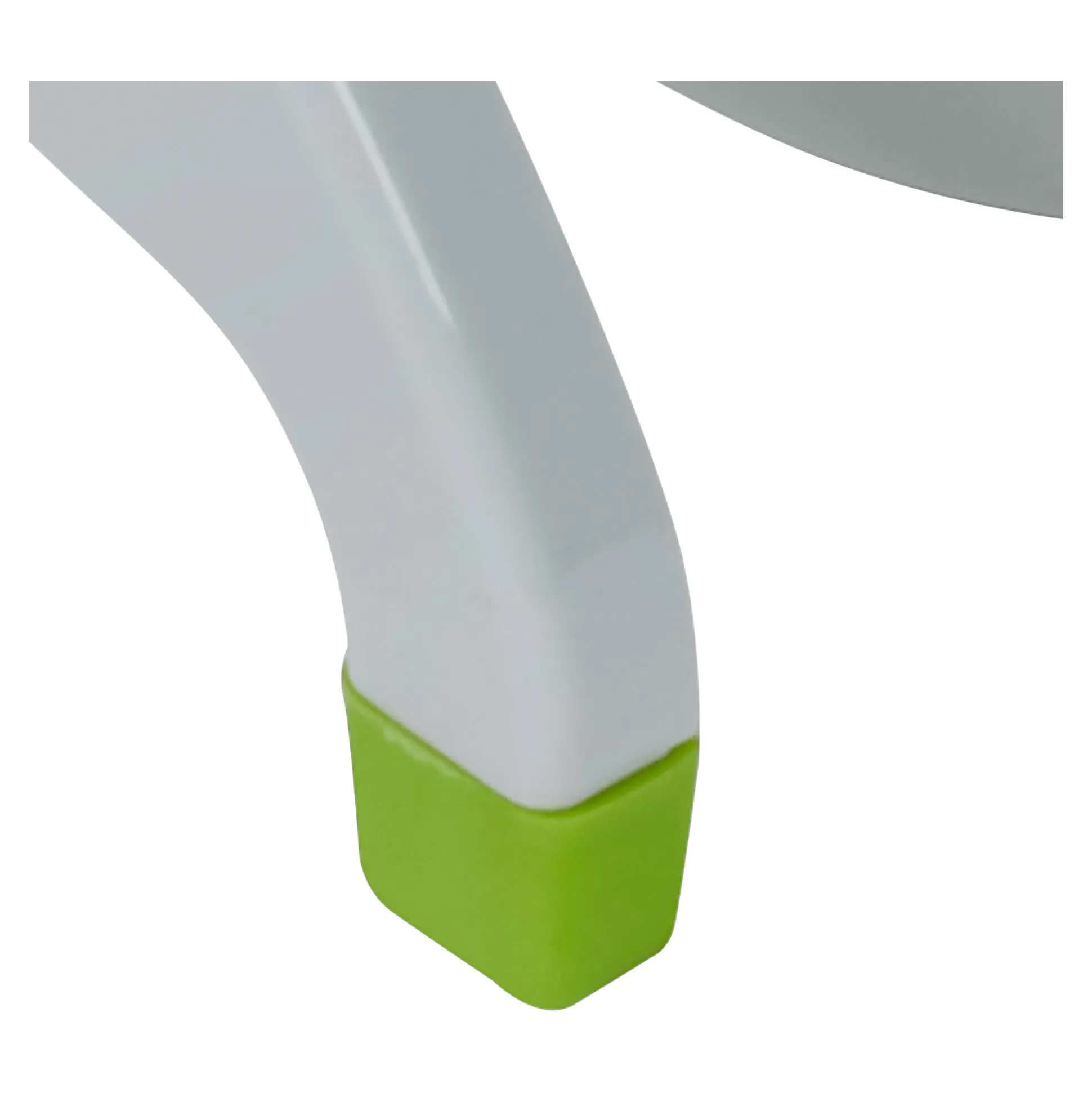 Bain de Pieds Pliez et Détendez - MayenVital | Bassin Pliable pour Massage avec Confort Optimal