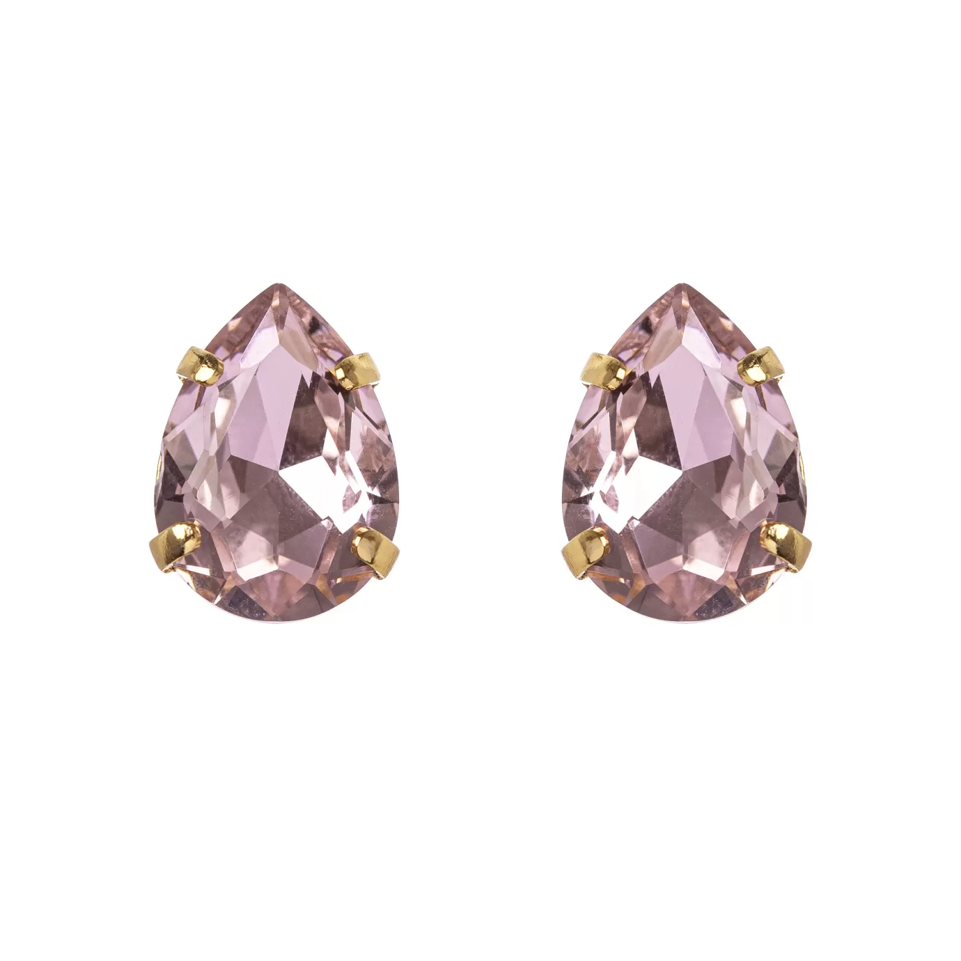 Boucles d'oreilles goutte inversée Perno Sodini - Design original et élégant pour un look sophistiqué