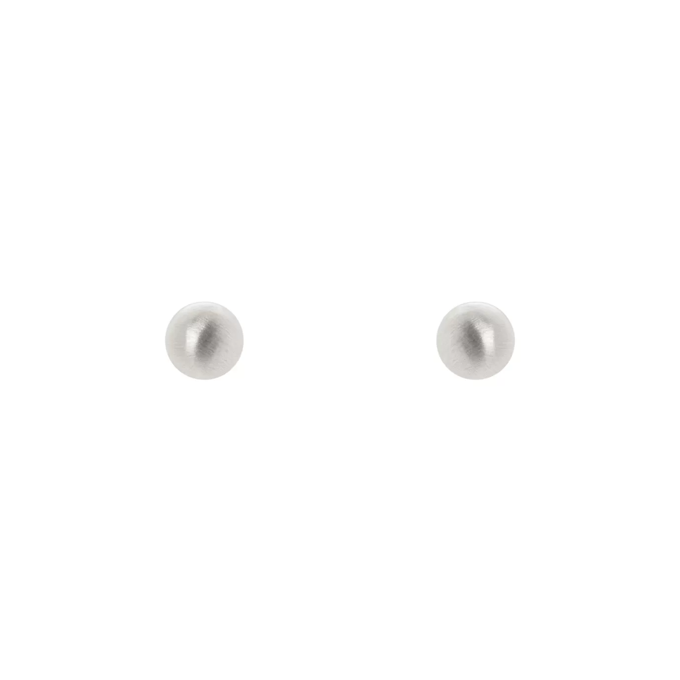 Boucles d’Oreille Perles Sphériques Perno-Sodini – Élégance Impériale Style Sissi