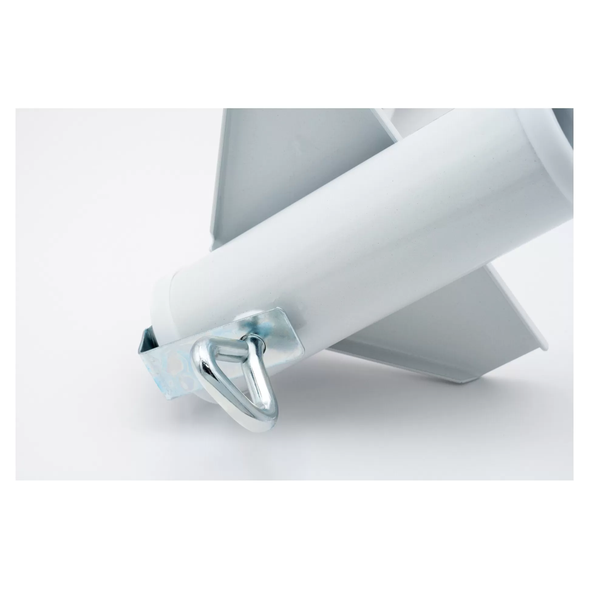 Élégant Support pour Parasol de Jardin - Meubles & Déco Extérieur Pratique