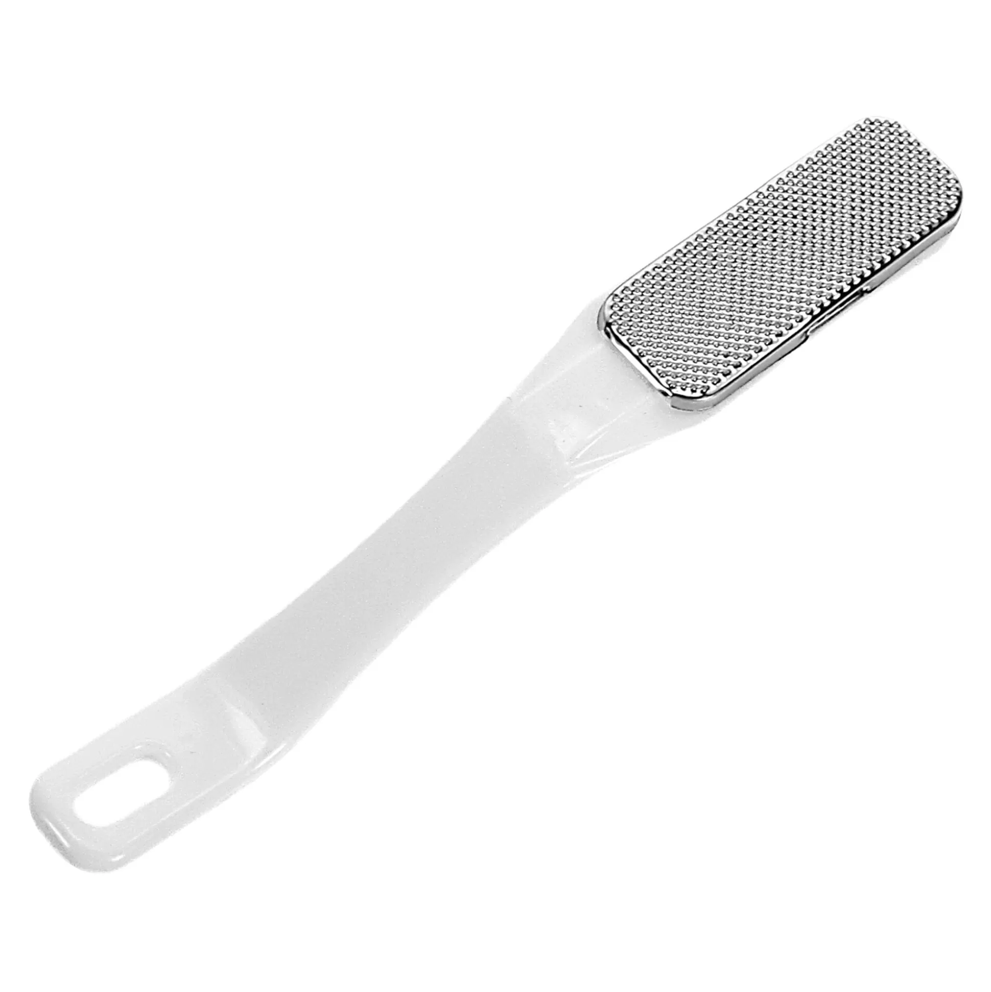 Kit Pro Pieds Doux Wellys - Ensemble 3 outils anti-callosités