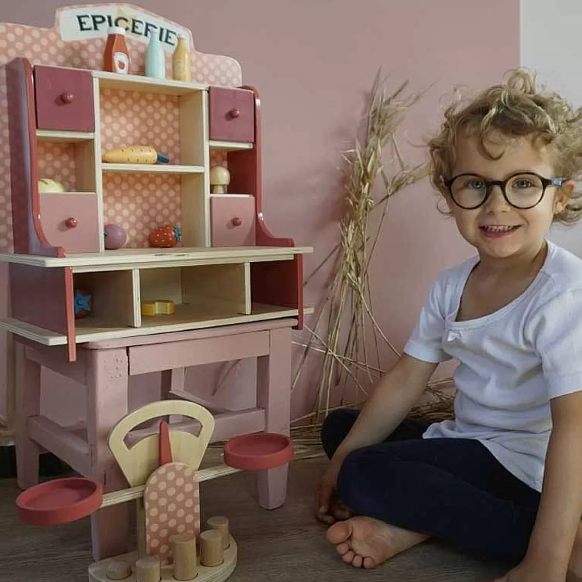Egmont - Boutique Miniature en Bois Jouet Éducatif J pour Enfants Créatifs 

Épicerie Enfant en Bois Naturel - Jeu d'Imitation Modèle J par Egmont 

Jouet Éducatif en Hêtre - Kit Complet Épicerie Modulable J - Egmont 

Atelier Marchande en Bois - Ensemble Créatif Modèle J avec Accessoires - Egmont 

Boutique Jouet en Bois Massif - Jeu de Rôle Éducatif Version J - Egmont Créations 

Épicerie Portative en Bois - Kit Découverte Modèle J pour Apprentissage Ludique - Egmont 

Jouet Éducatif en Bois Artisanal - Ensemble Complet Épicerie Moderne J - Egmont Design 

Atelier Marchande Interactive - Jeu d'Éveil en Hêtre Modèle J - Egmont Éducation 

Épicerie Modulable en Bois Naturel - Ensemble Pédagogique Version J - Egmont Junior 

Boutique Enfant en Bois avec Accessoires - Jeu Créatif Série J par Egmont 

Épicerie Portative Modèle J - Jouet Éducatif en Bois Massif - Collection Egmont 

Atelier Marchande Éducative - Ensemble en Bois avec Éléments Interchangeables J - Egmont 

Kit Complet Épicerie en Bois - Jeu d'Imitation Moderne Version J - Egmont Créations 

Jouet d'Éveil en Hêtre Naturel - Boutique Interactive Modèle J - Egmont Éducation 

Épicerie Enfant Modulable - Ensemble Pédagogique en Bois Version J - Egmont Junior 

(：，，、，SEOAI)