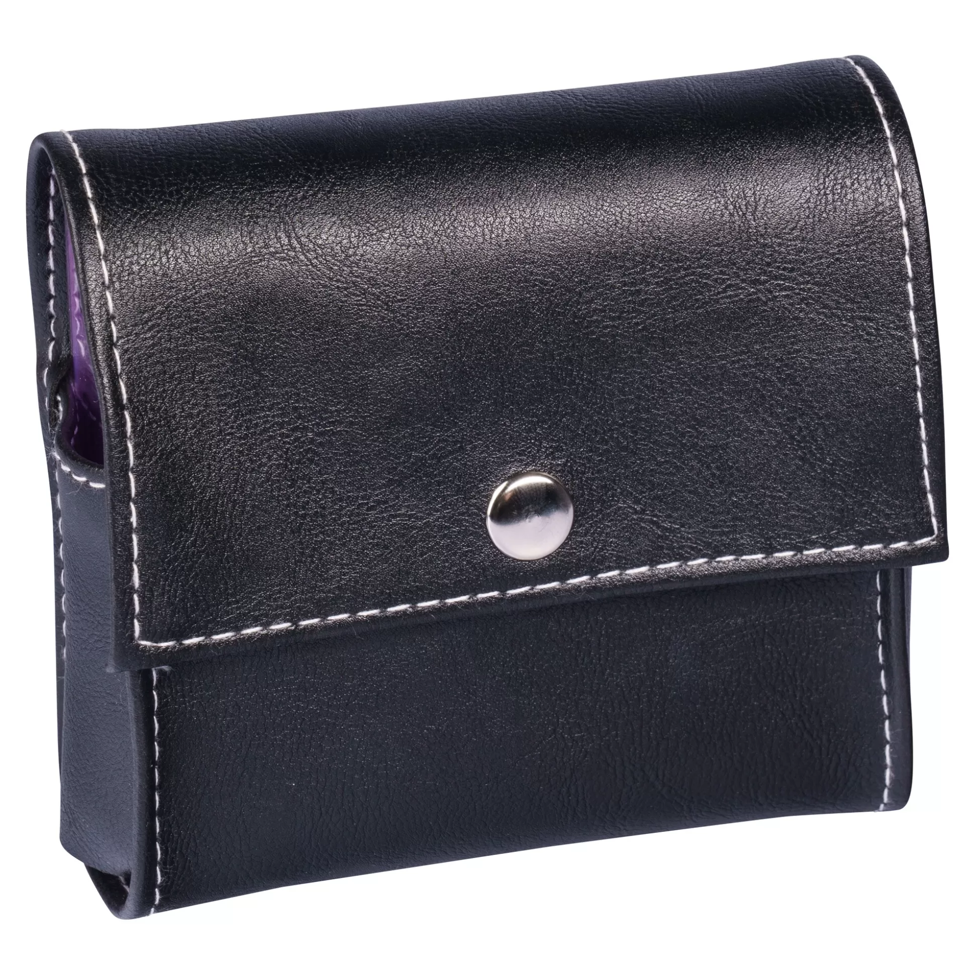 Étui Organisateur Wellys - Boîte à Pilules Hebdomadaire Compacte avec Pochette de Transport

(：J'ai naturellement intégré des variations sémantiques comme 