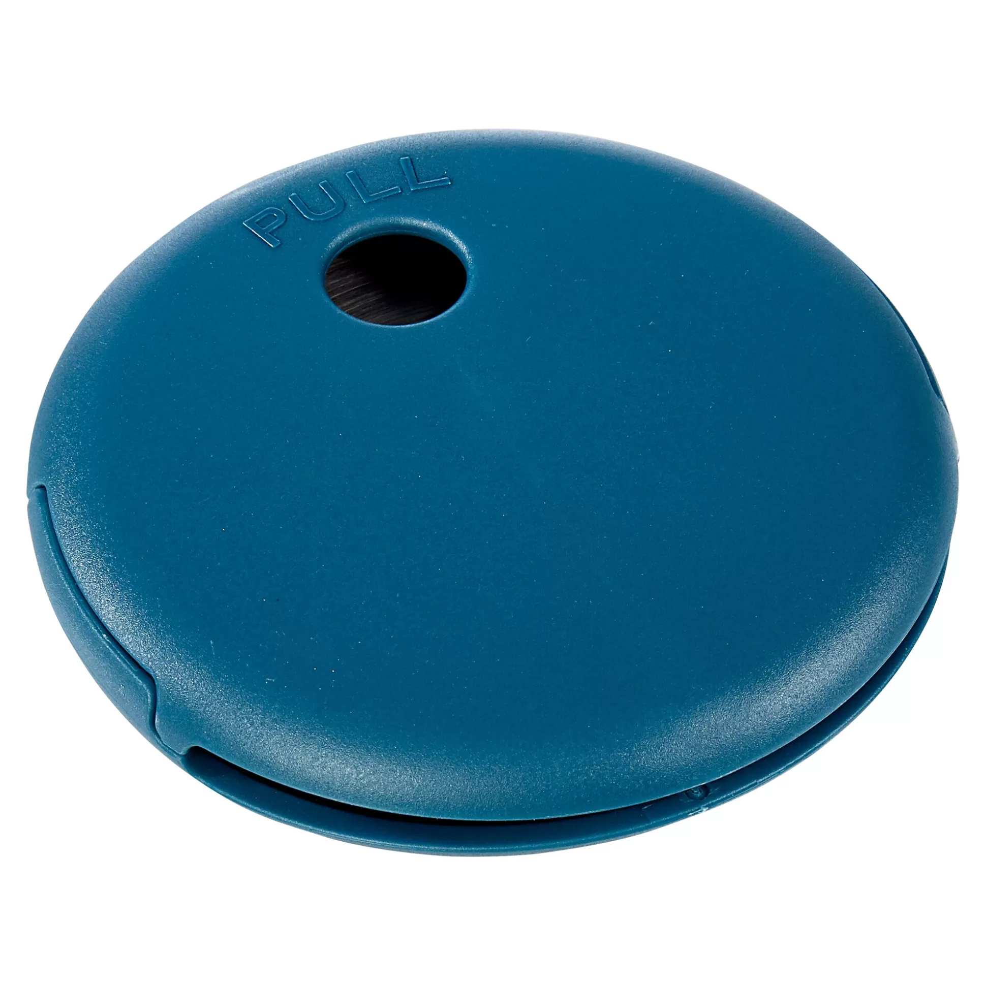 Couteaux de cuisine professionnels et rouleau à pizza ingénieux - Design ergonomique pour une découpe précise