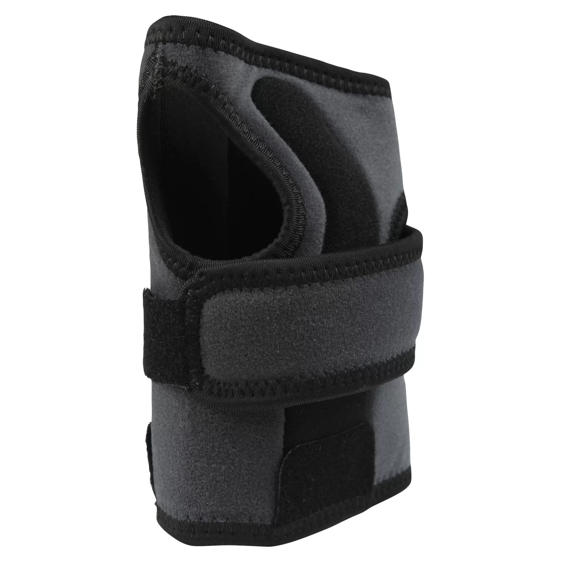 Attelle de Poignet Confort Respirant - Soutien Léger pour Mouvements Naturels (Gamme Vital)