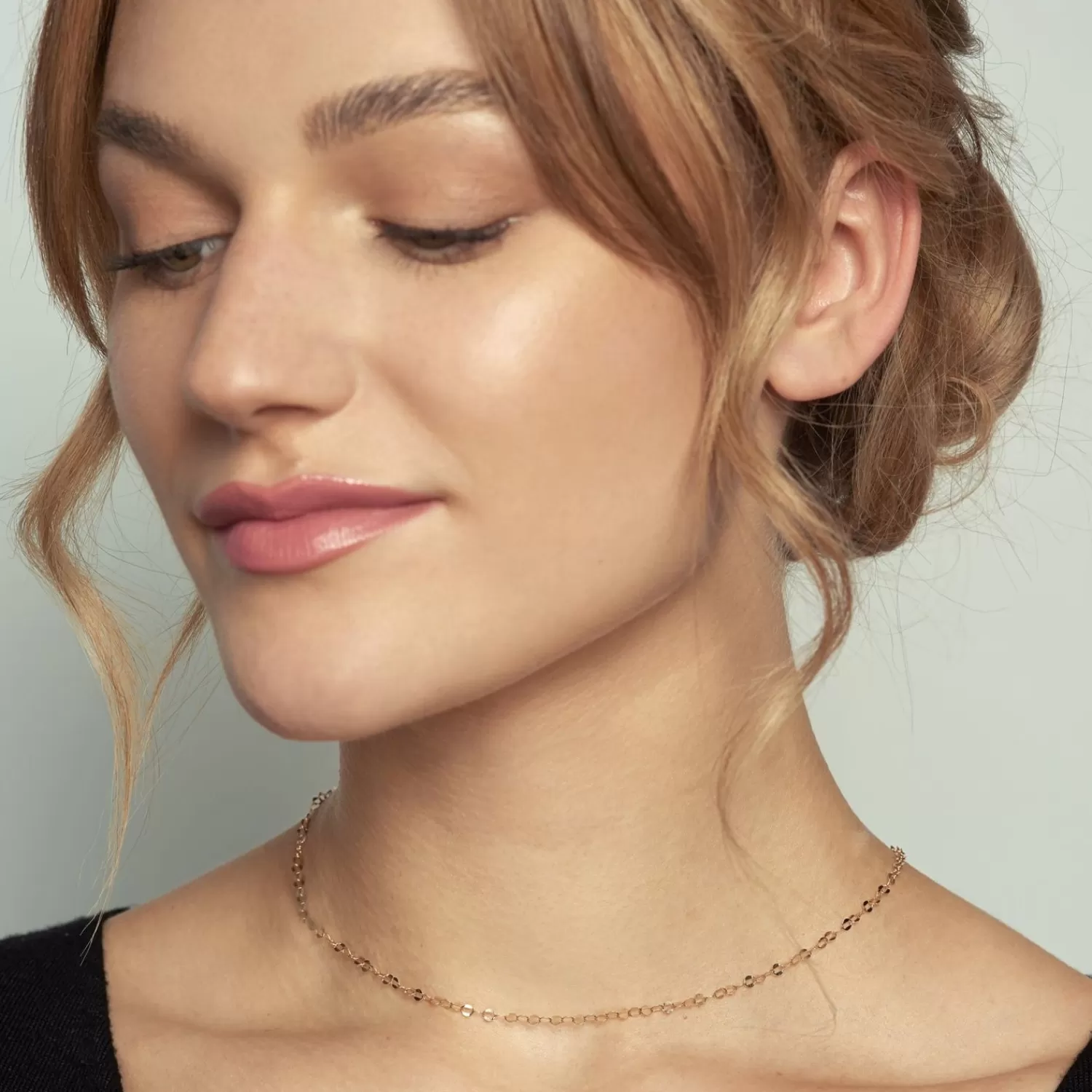 Collier Alkemistry 