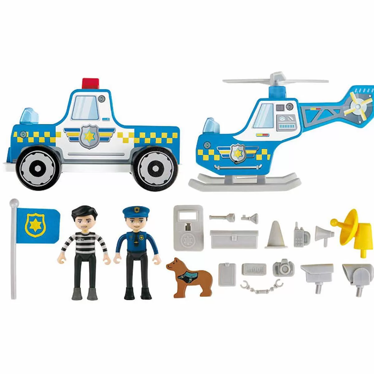 Poste de Sécurité HAPE en Promotion Exclusive - Modèle Professionnel pour Collecteurs