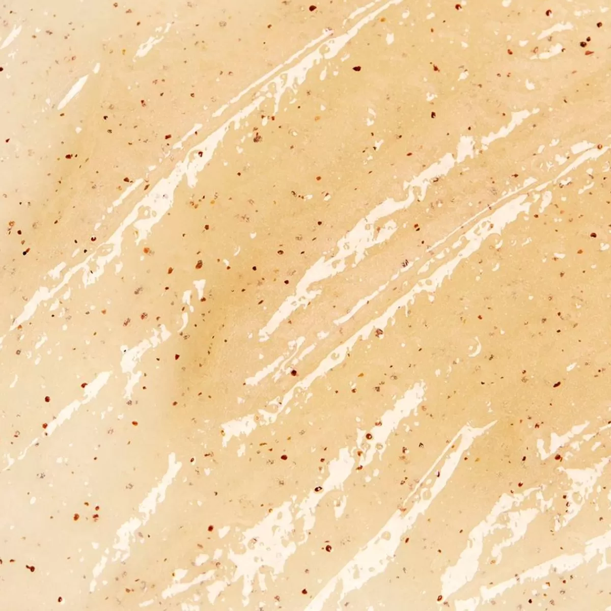 Gommage Éclat à l’Huile d'Argan Intense - Soin Renovateur Adopt
