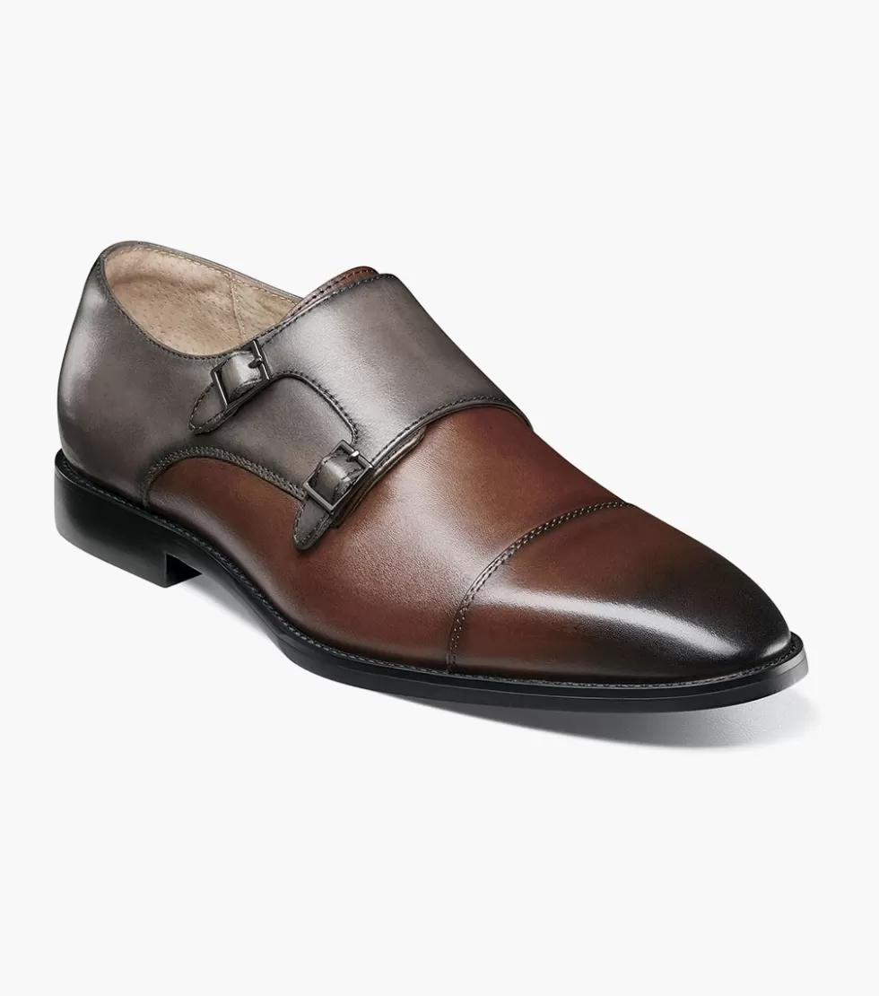 Chaussures Stacy Adams Raythorne - Gris Anthracite & Marron Châtaigne | Dernières Pièces en Stock | Styles Polyvalents pour Hommes Élégants 

Découvrez notre Sélection Exclusive : Modèle Raythorne en Cuir Souple - Nuances Neutres pour Tenues Urbaines | Fin de Série à Prix Exceptionnel 

Escarpins Stacy Adams Édition Limitée | Teintes Minérales (Graphite/Terre Cuite) | Confort Premium & Esthétique Contemporaine | Liquidations de Collection