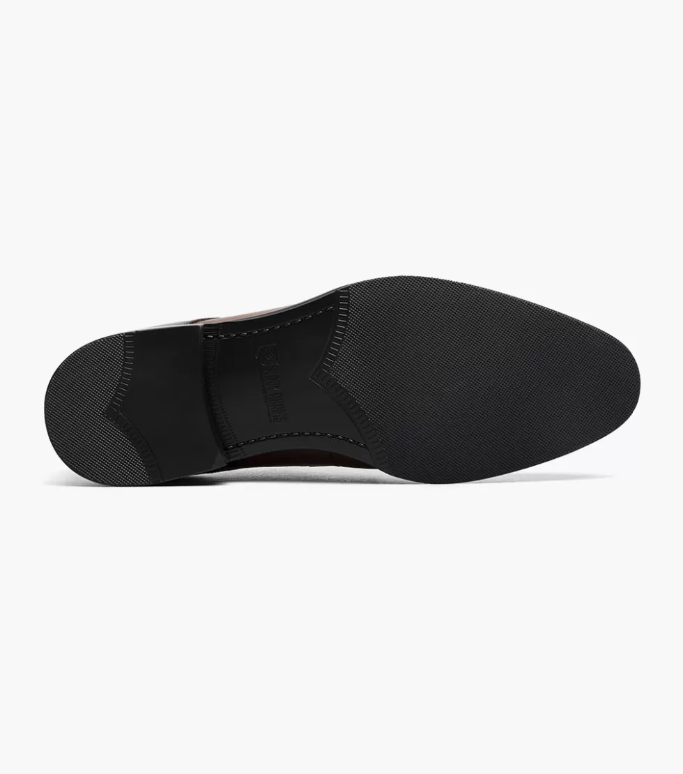 Chaussures Stacy Adams Raythorne - Gris Anthracite & Marron Châtaigne | Dernières Pièces en Stock | Styles Polyvalents pour Hommes Élégants 

Découvrez notre Sélection Exclusive : Modèle Raythorne en Cuir Souple - Nuances Neutres pour Tenues Urbaines | Fin de Série à Prix Exceptionnel 

Escarpins Stacy Adams Édition Limitée | Teintes Minérales (Graphite/Terre Cuite) | Confort Premium & Esthétique Contemporaine | Liquidations de Collection