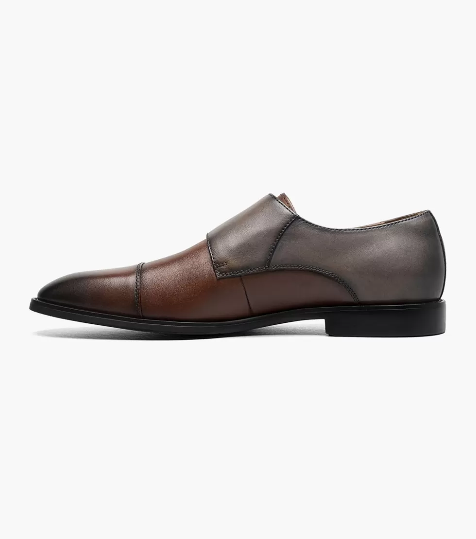 Chaussures Stacy Adams Raythorne - Gris Anthracite & Marron Châtaigne | Dernières Pièces en Stock | Styles Polyvalents pour Hommes Élégants 

Découvrez notre Sélection Exclusive : Modèle Raythorne en Cuir Souple - Nuances Neutres pour Tenues Urbaines | Fin de Série à Prix Exceptionnel 

Escarpins Stacy Adams Édition Limitée | Teintes Minérales (Graphite/Terre Cuite) | Confort Premium & Esthétique Contemporaine | Liquidations de Collection