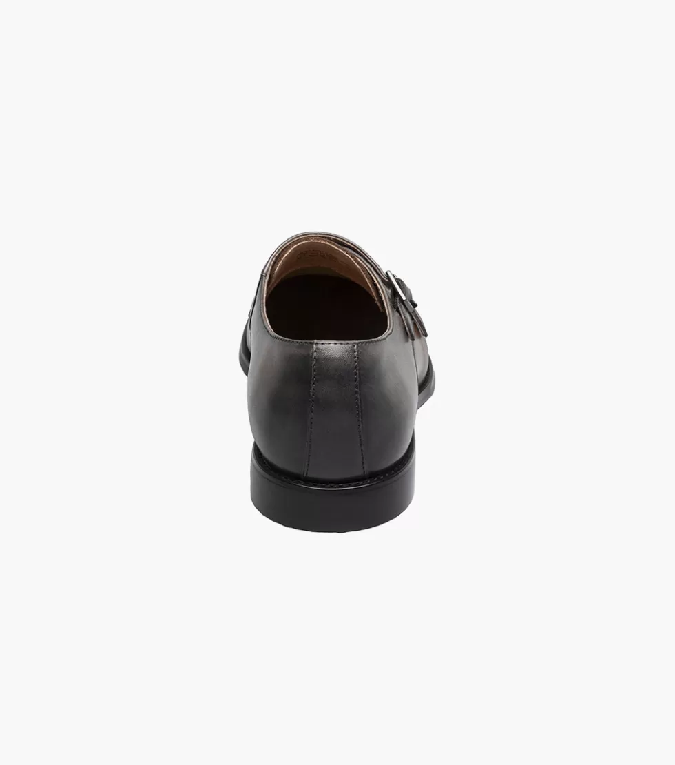 Chaussures Stacy Adams Raythorne - Gris Anthracite & Marron Châtaigne | Dernières Pièces en Stock | Styles Polyvalents pour Hommes Élégants 

Découvrez notre Sélection Exclusive : Modèle Raythorne en Cuir Souple - Nuances Neutres pour Tenues Urbaines | Fin de Série à Prix Exceptionnel 

Escarpins Stacy Adams Édition Limitée | Teintes Minérales (Graphite/Terre Cuite) | Confort Premium & Esthétique Contemporaine | Liquidations de Collection