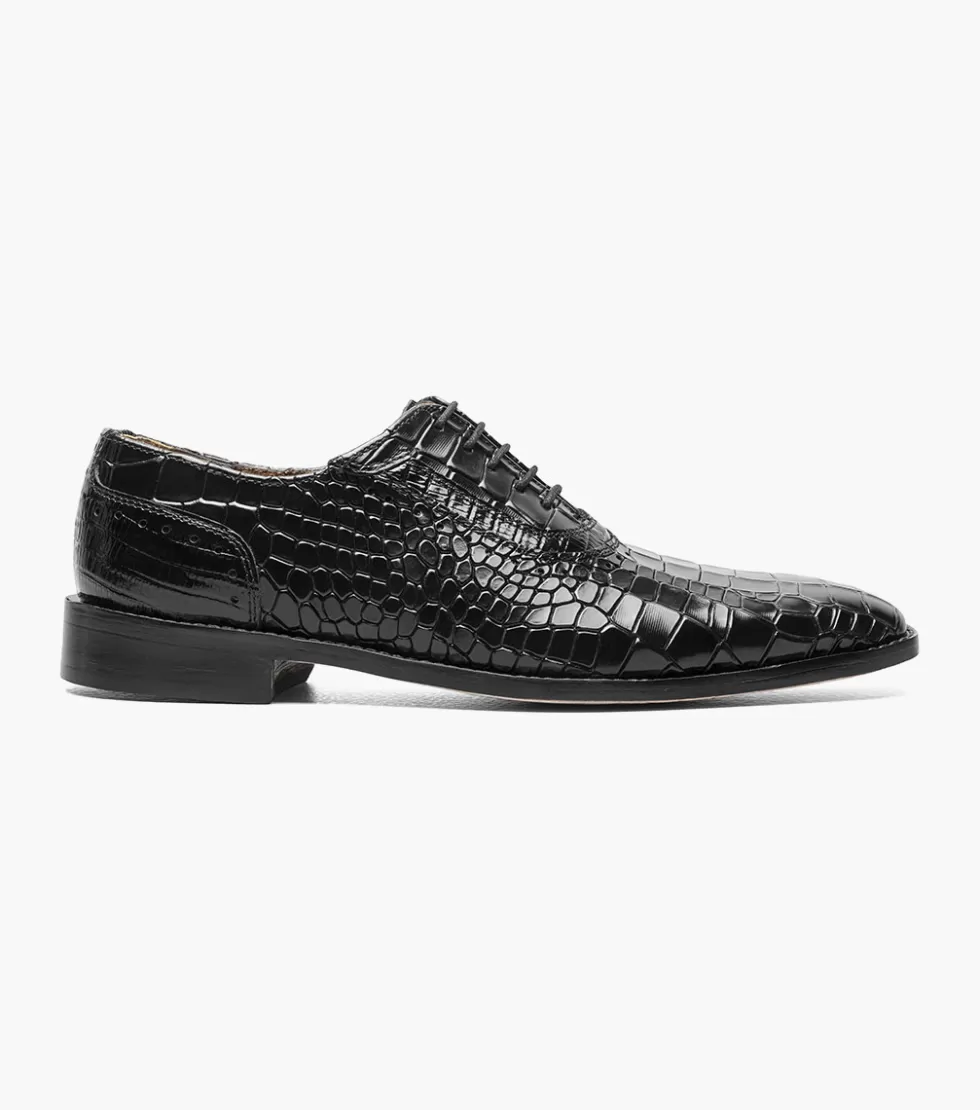 Chaussures Riccardi Noir Stacy Adams - Modèles Élégants en Promotion Flash 

Édition Spéciale Soldes : Escarpins Riccardi Noir par Stacy Adams 

Stacy Adams présente ses Riccardi - Chaussures professionnelles en Noir en Liquidation 

Promo Exclusive : Modèle Riccardi en Cuir Noir Stacy Adams - Dernières Pièces Disponibles 

Escarpins d'affaires Stacy Adams Riccardi - Noir Classique en Promotion Limitée