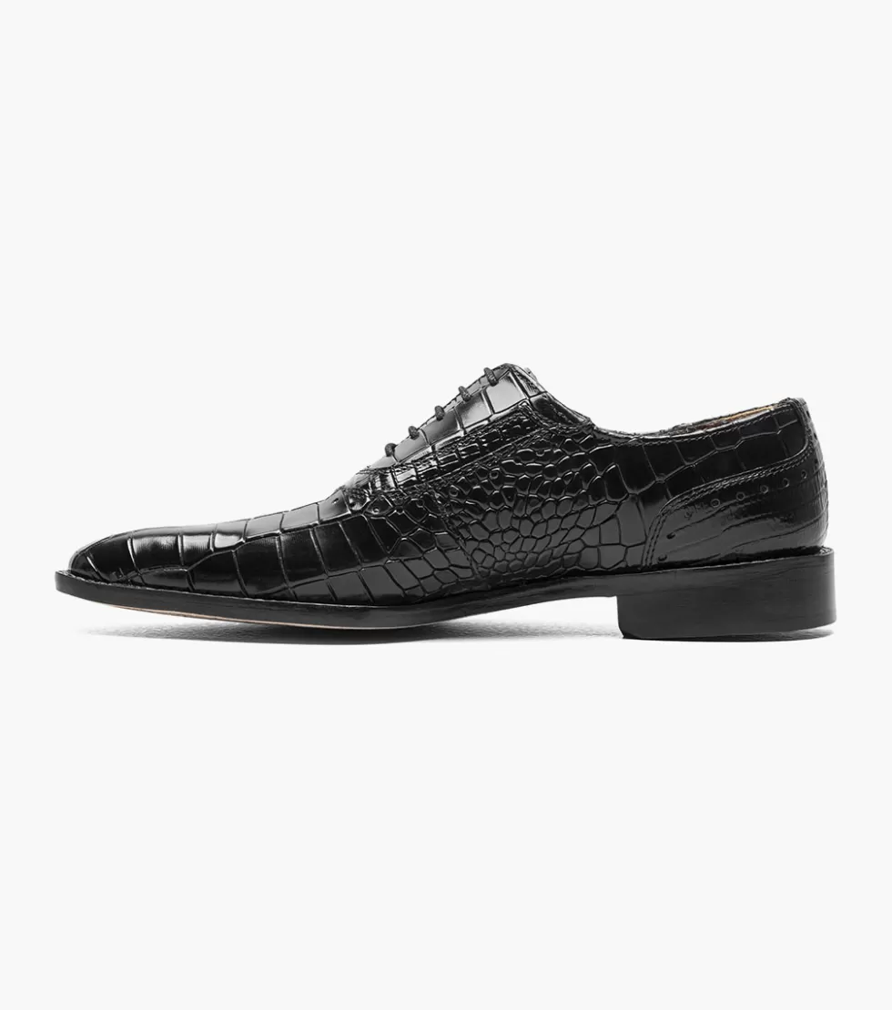 Chaussures Riccardi Noir Stacy Adams - Modèles Élégants en Promotion Flash 

Édition Spéciale Soldes : Escarpins Riccardi Noir par Stacy Adams 

Stacy Adams présente ses Riccardi - Chaussures professionnelles en Noir en Liquidation 

Promo Exclusive : Modèle Riccardi en Cuir Noir Stacy Adams - Dernières Pièces Disponibles 

Escarpins d'affaires Stacy Adams Riccardi - Noir Classique en Promotion Limitée