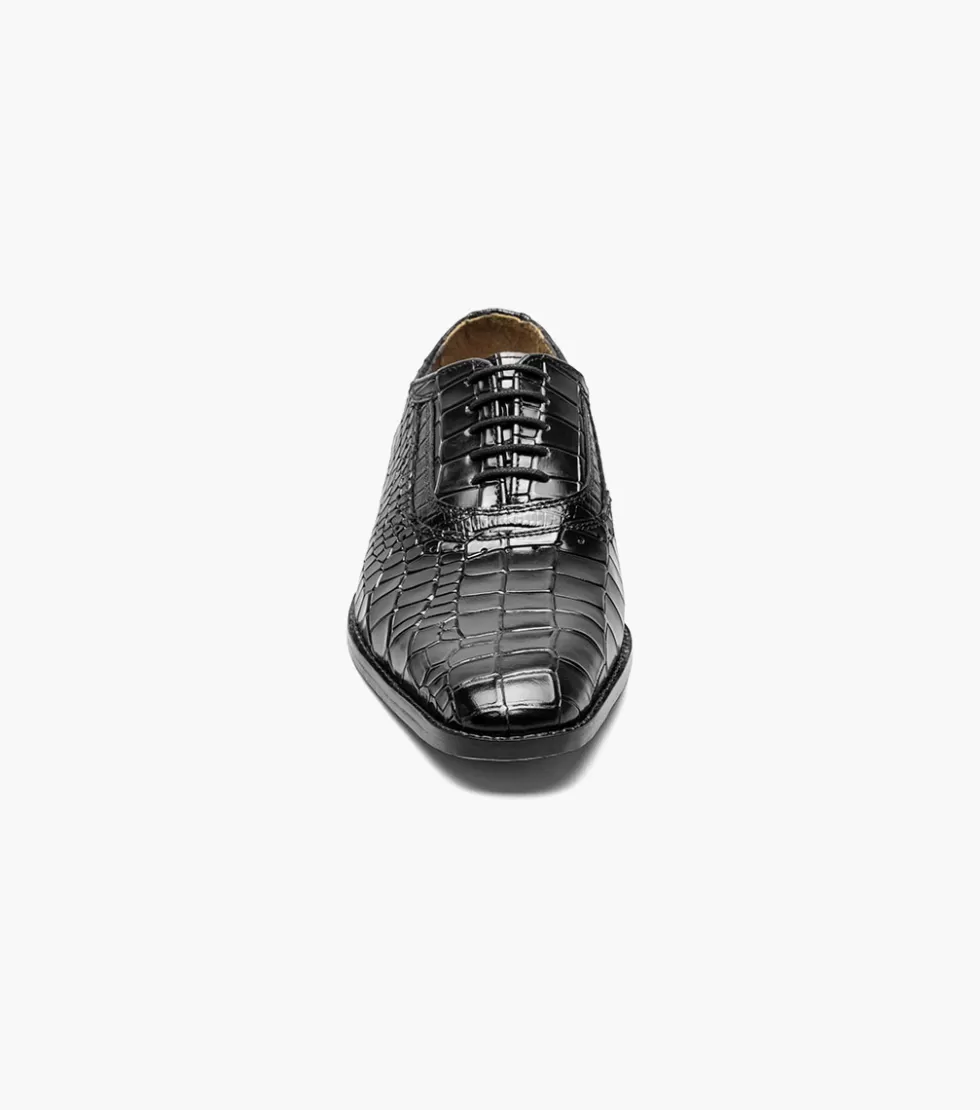 Chaussures Riccardi Noir Stacy Adams - Modèles Élégants en Promotion Flash 

Édition Spéciale Soldes : Escarpins Riccardi Noir par Stacy Adams 

Stacy Adams présente ses Riccardi - Chaussures professionnelles en Noir en Liquidation 

Promo Exclusive : Modèle Riccardi en Cuir Noir Stacy Adams - Dernières Pièces Disponibles 

Escarpins d'affaires Stacy Adams Riccardi - Noir Classique en Promotion Limitée