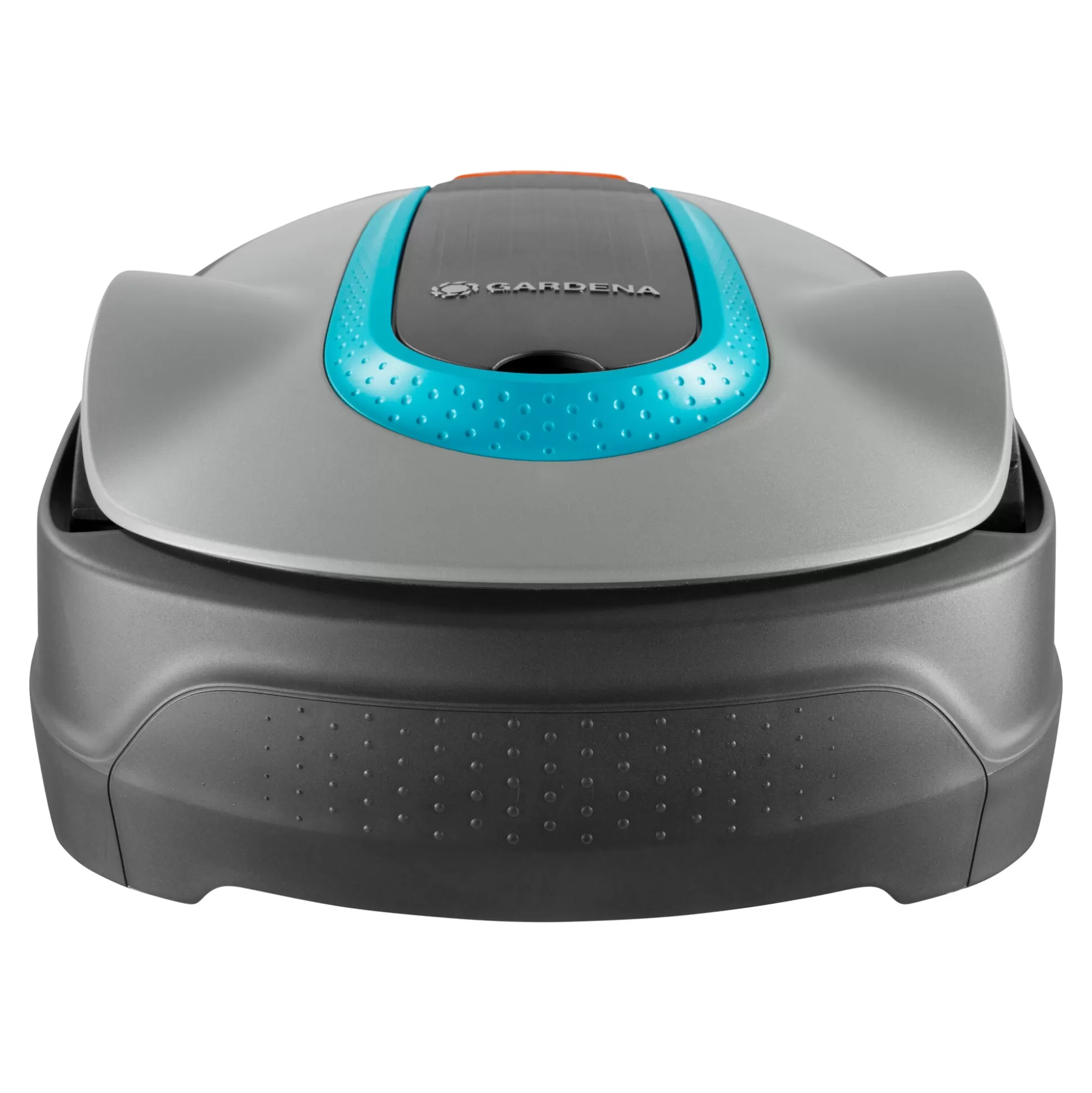 Découvrez le Sileno City 250 - Tondeuse Robot Gardena Autonome pour Jardins Urbains 

Cette solution intelligente de tonte sans fil combine technologie silencieuse et programmation intuitive pour entretenir votre pelouse sans effort. Parfait pour les espaces verts jusqu'à 250m² avec déclivité modérée.