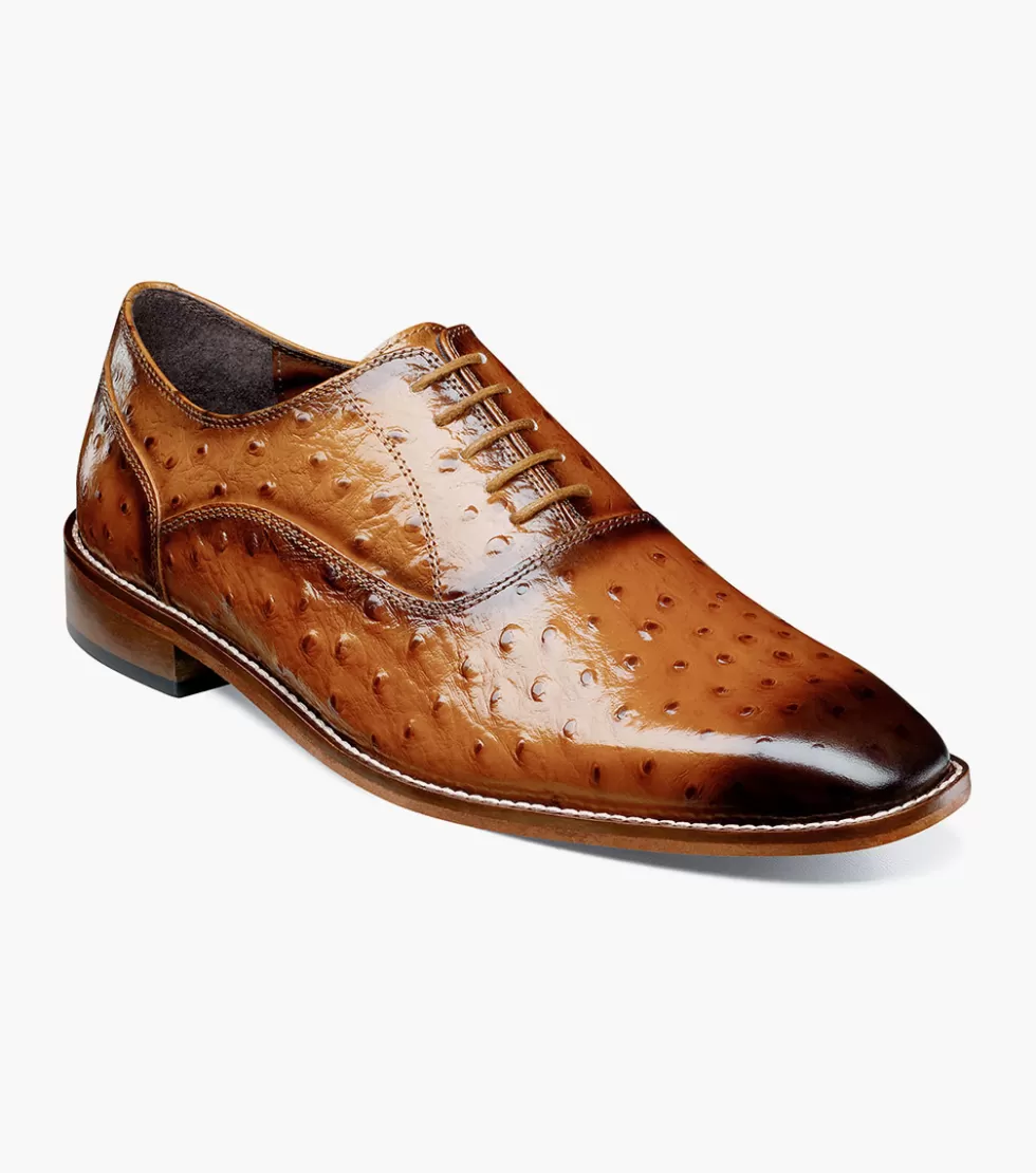 Escarpins Stacy Adams Roselli - Cuir Taupe Élégant à Petit Prix