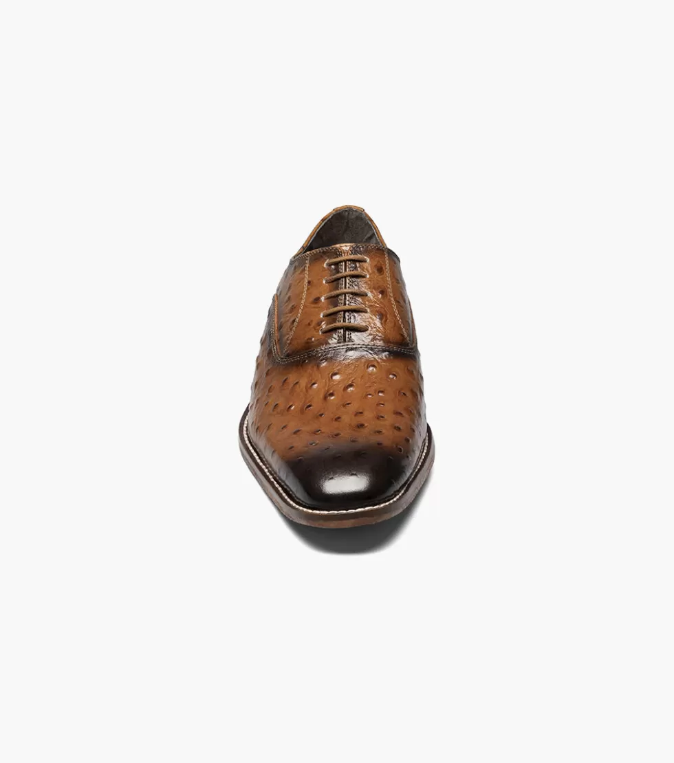 Escarpins Stacy Adams Roselli - Cuir Taupe Élégant à Petit Prix