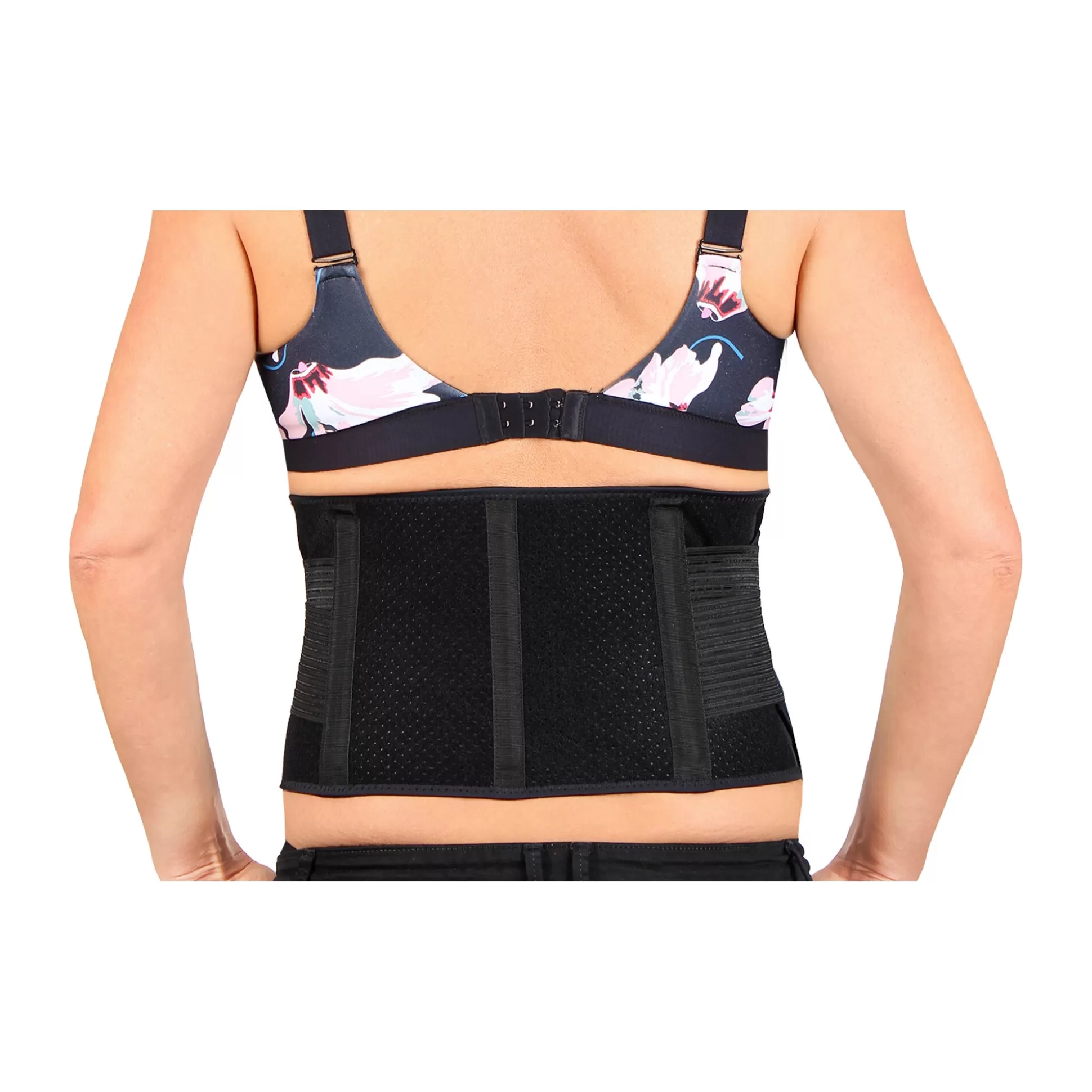 Pansements ConfortVital Pro - Bandage renforcé pour protection optimale (usage sportif intensif)