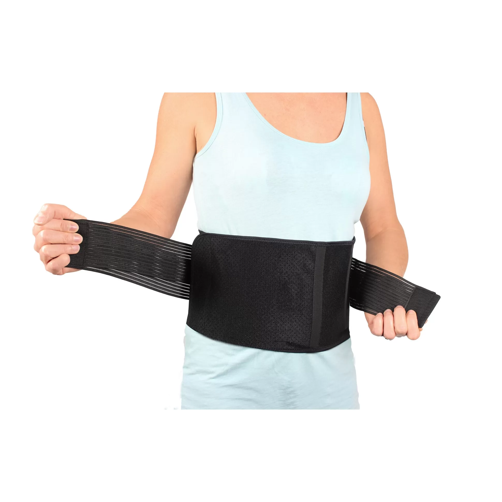 Pansements ConfortVital Pro - Bandage renforcé pour protection optimale (usage sportif intensif)