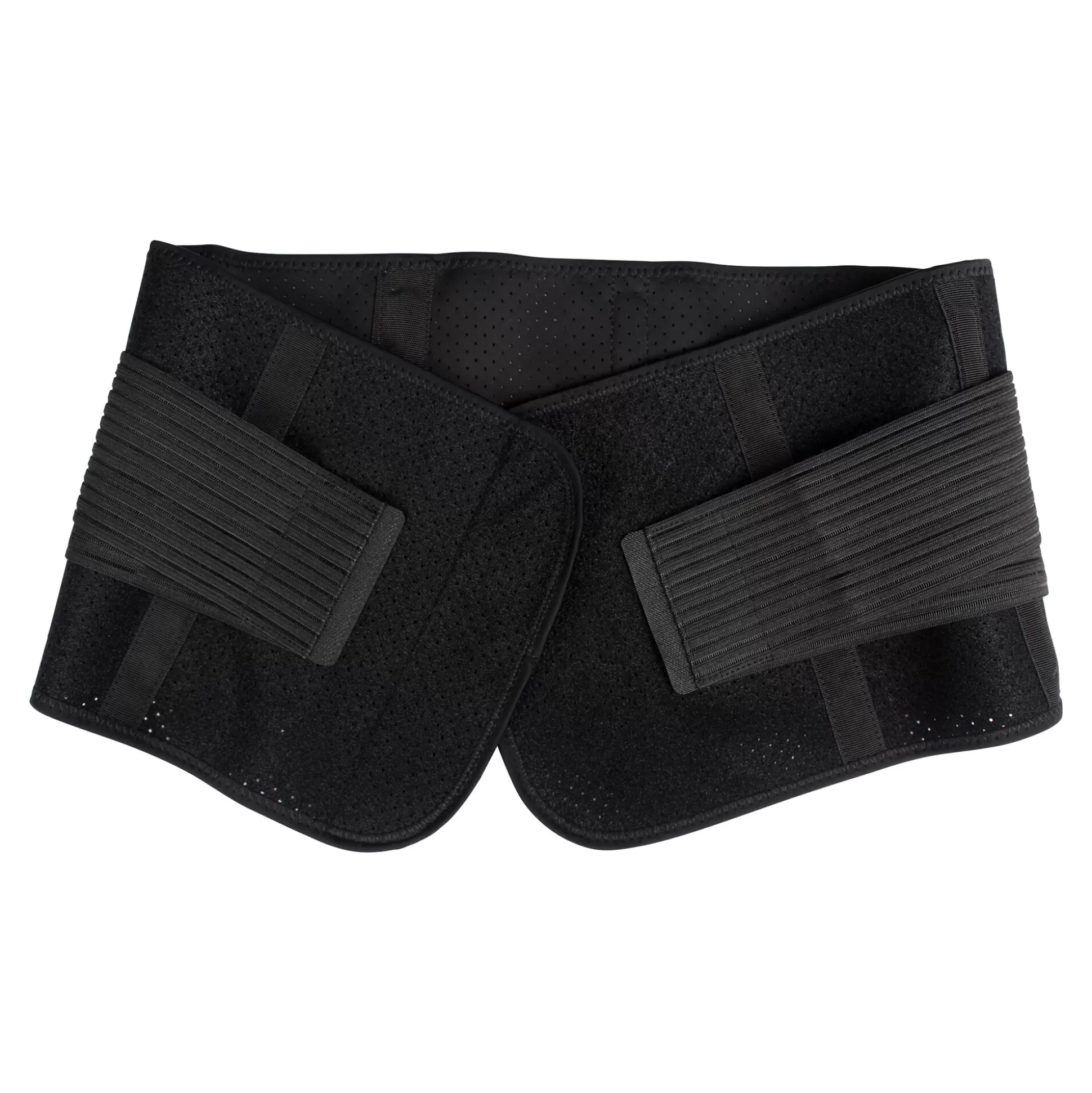 Pansements ConfortVital Pro - Bandage renforcé pour protection optimale (usage sportif intensif)
