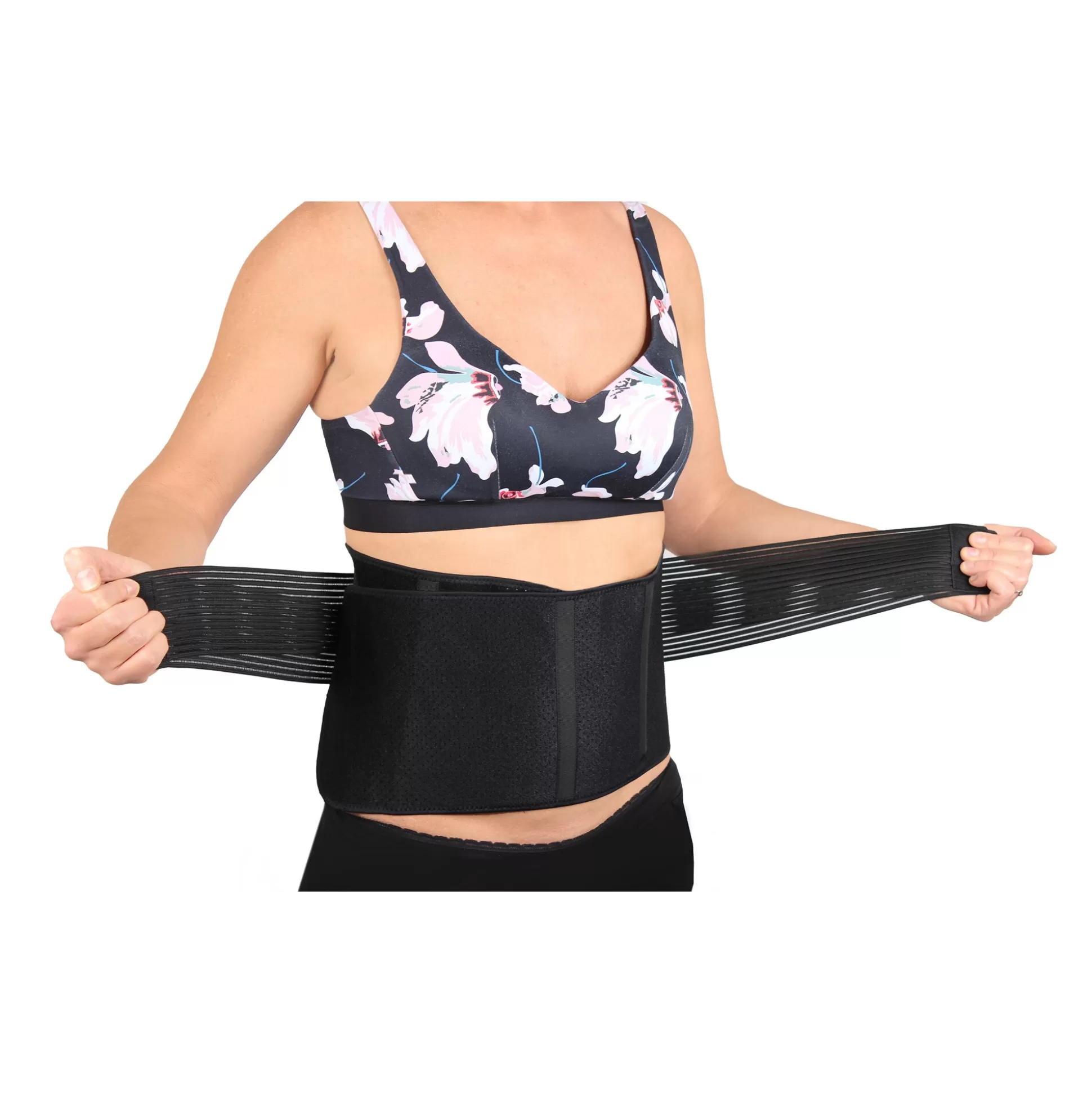 Pansements ConfortVital Pro - Bandage renforcé pour protection optimale (usage sportif intensif)