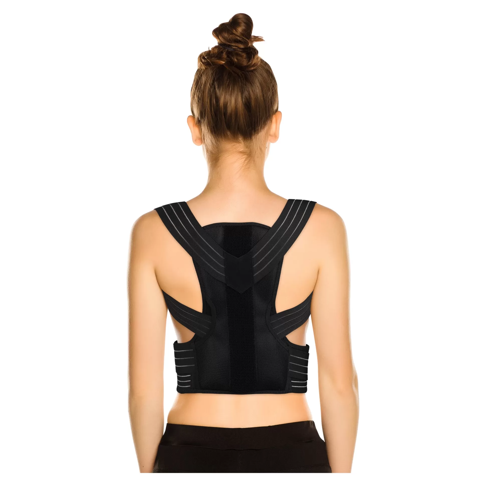 Correcteur de Tapis Maxxmee avec Coussinet Gel - Solution Anti-Dérapante et Réparatrice pour Sols