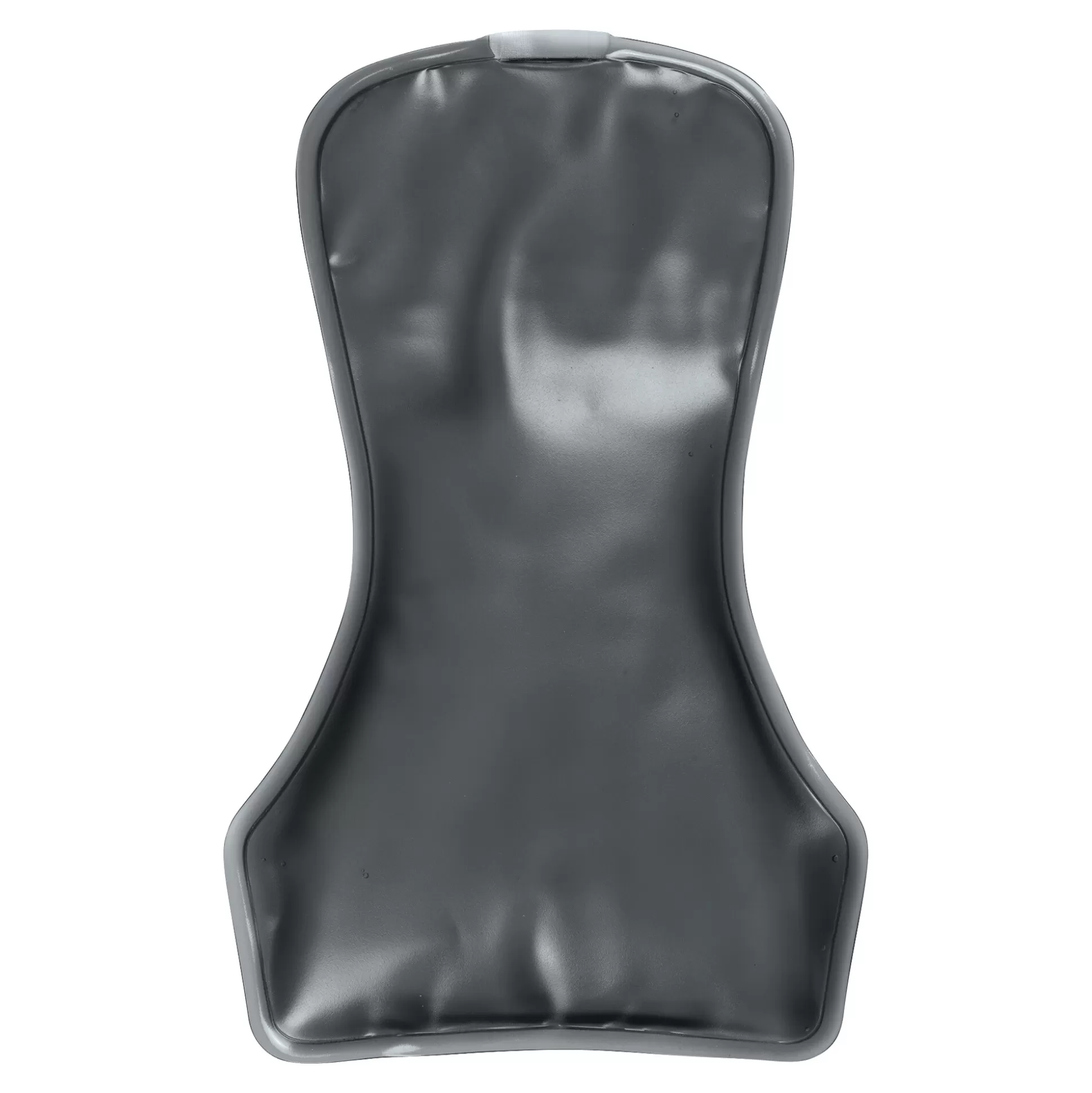 Correcteur de Tapis Maxxmee avec Coussinet Gel - Solution Anti-Dérapante et Réparatrice pour Sols
